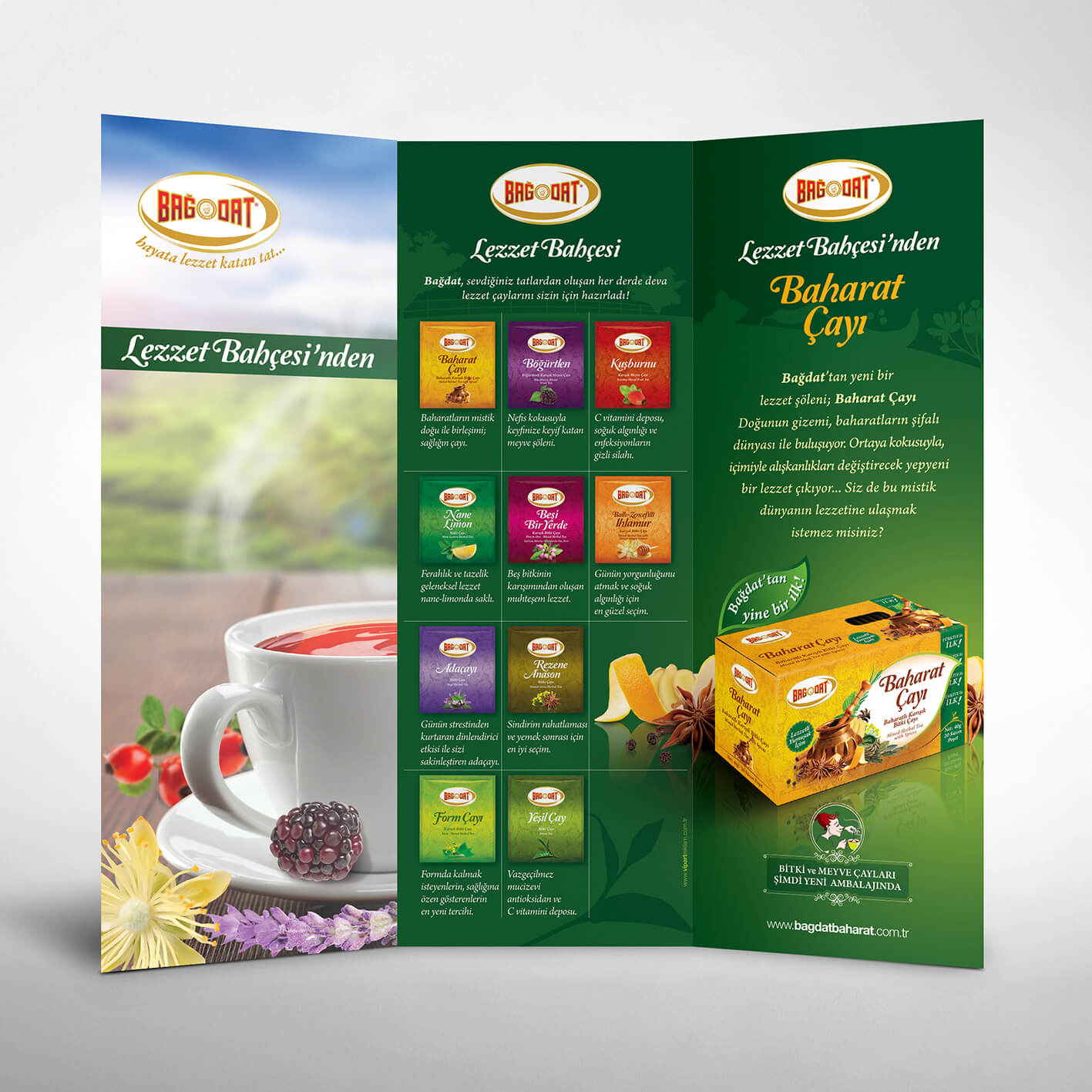 Corporate identity, Logo, Logotype, typografi, tipografi, grafik, grafik tasarım, reklam, branding, icon, ikon, katalog, catalogue, broşür, kartvizit, business card, freelance, package, design. ambalaj, tasarım, fotoğraf, grafiker, photography, freelance, web, web design, eren malçok, Eren Malçok, eren malcok, erenmalcok, ankara, istanbul, izmir, ankara grafiker, ankara grafik tasarım, istanbul grafiker, istanbul grafik tasarım, izmir grafiker, izmir grafik tasarım, oyuncak, toys, game, oyun, çay, tea