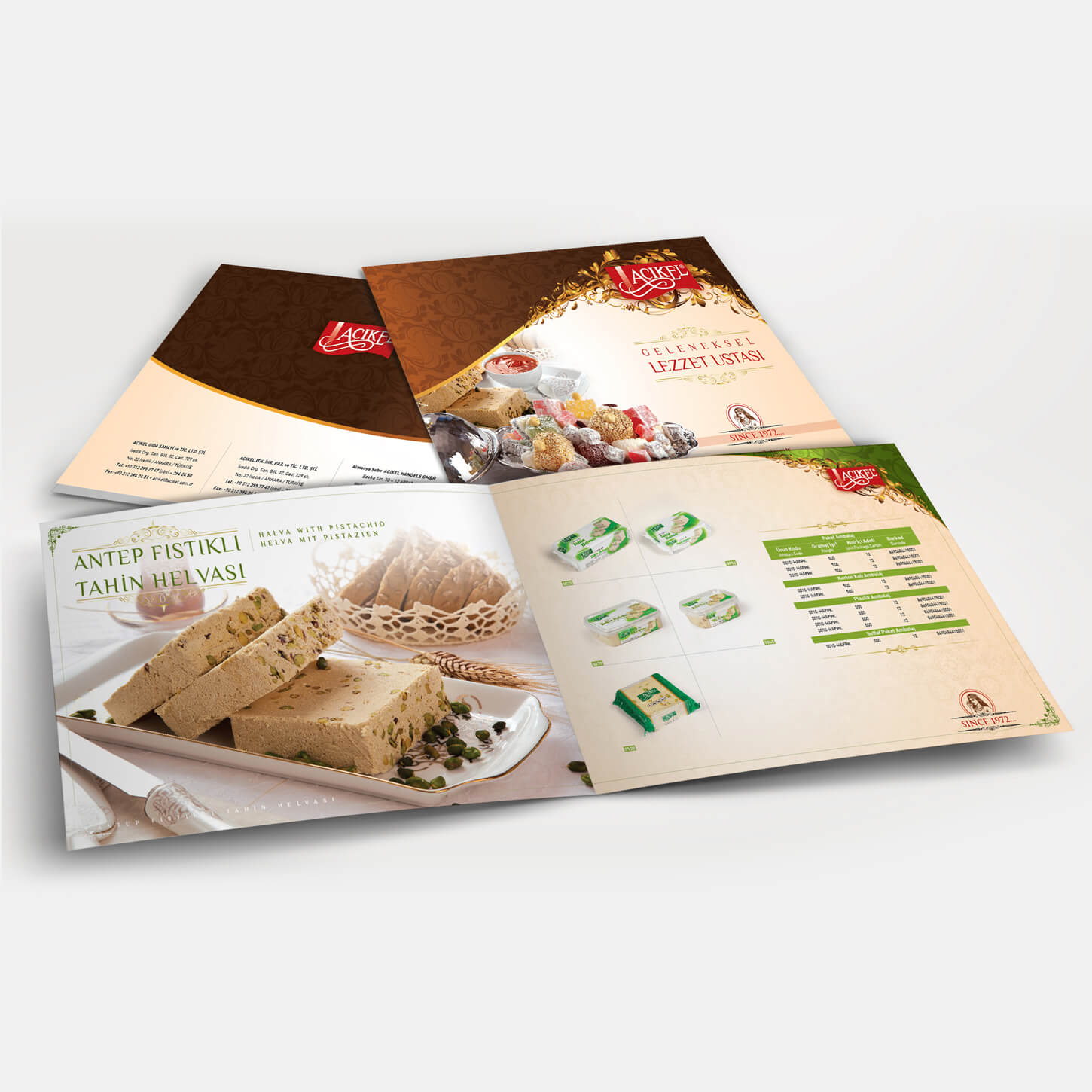 Corporate identity, Logo, Logotype, typografi, tipografi, grafik, grafik tasarım, reklam, branding, icon, ikon, katalog, catalogue, broşür, kartvizit, business card, freelance, package, design. ambalaj, tasarım, fotoğraf, grafiker, photography, freelance, web, web design, eren malçok, Eren Malçok, eren malcok, erenmalcok, ankara, istanbul, izmir, ankara grafiker, ankara grafik tasarım, istanbul grafiker, istanbul grafik tasarım, izmir grafiker, izmir grafik tasarım, oyuncak, toys, game, oyun, çay, tea