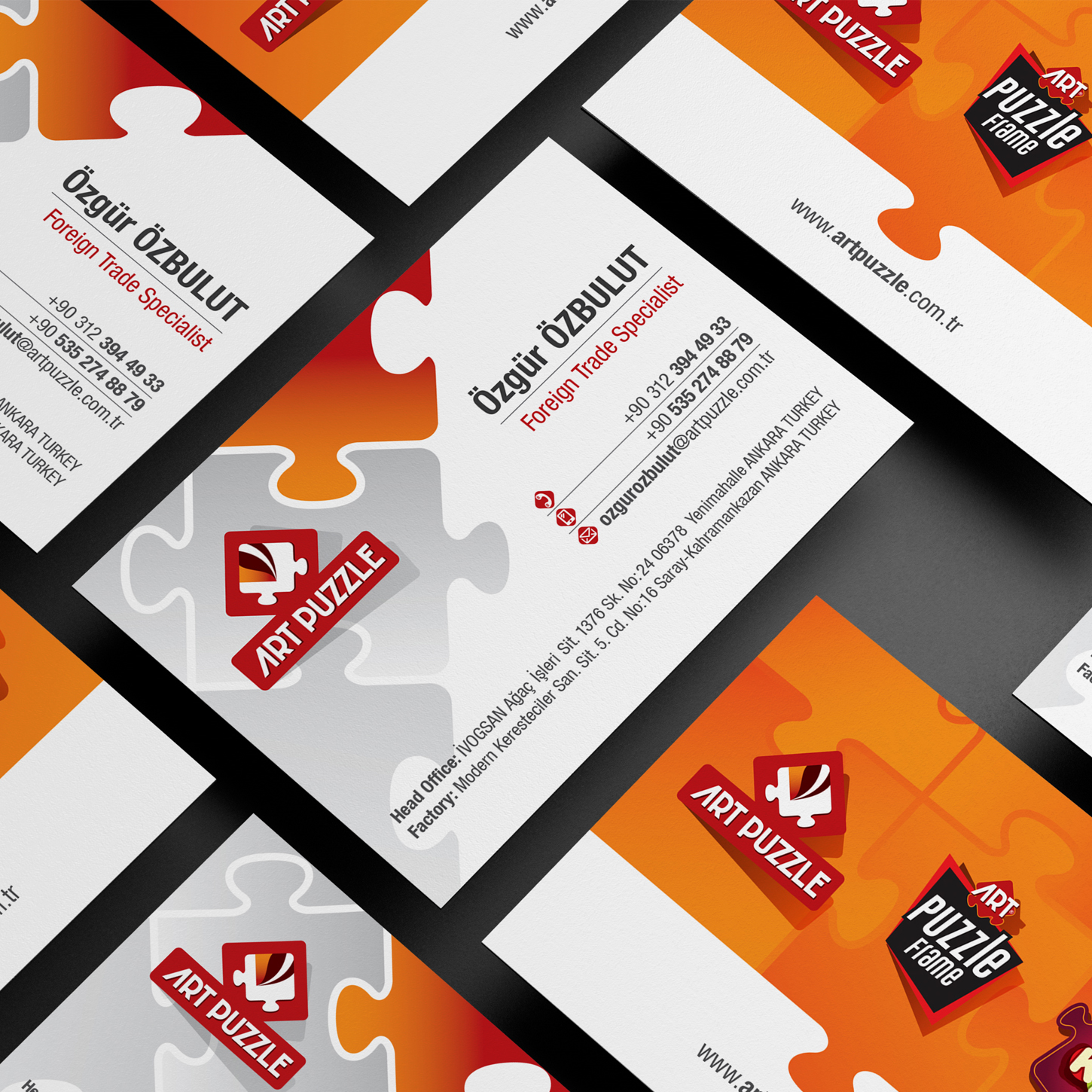 Corporate identity, Logo, Logotype, typografi, tipografi, grafik, grafik tasarım, reklam, branding, icon, ikon, katalog, catalogue, broşür, kartvizit, business card, freelance, package, design. ambalaj, tasarım, fotoğraf, grafiker, photography, freelance, web, web design, eren malçok, Eren Malçok, eren malcok, erenmalcok