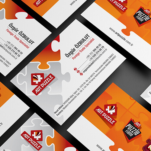 Corporate identity, Logo, Logotype, typografi, tipografi, grafik, grafik tasarım, reklam, branding, icon, ikon, katalog, catalogue, broşür, kartvizit, business card, freelance, package, design. ambalaj, tasarım, fotoğraf, grafiker, photography, freelance, web, web design, eren malçok, Eren Malçok, eren malcok, erenmalcok, ankara, istanbul, izmir, ankara grafiker, ankara grafik tasarım, istanbul grafiker, istanbul grafik tasarım, izmir grafiker, izmir grafik tasarım