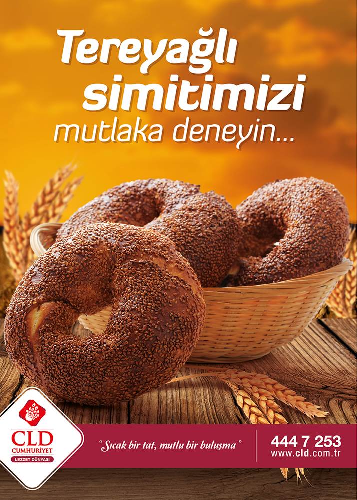 Corporate identity, Logo, Logotype, typografi, tipografi, grafik, grafik tasarım, reklam, branding, icon, ikon, katalog, catalogue, broşür, kartvizit, business card, freelance, package, design. ambalaj, tasarım, fotoğraf, grafiker, photography, freelance, web, web design, eren malçok, Eren Malçok, eren malcok, erenmalcok