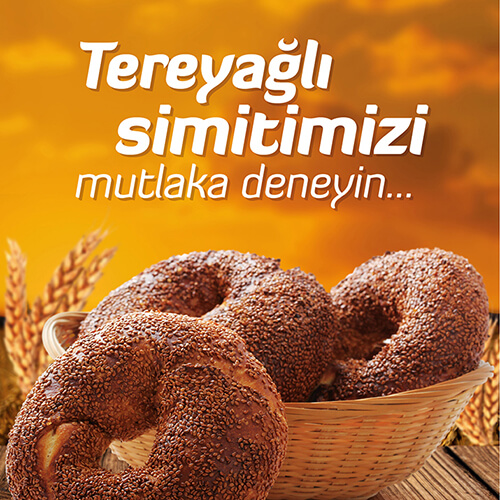 Corporate identity, Logo, Logotype, typografi, tipografi, grafik, grafik tasarım, reklam, branding, icon, ikon, katalog, catalogue, broşür, kartvizit, business card, freelance, package, design. ambalaj, tasarım, fotoğraf, grafiker, photography, freelance, web, web design, eren malçok, Eren Malçok, eren malcok, erenmalcok, ankara, istanbul, izmir, ankara grafiker, ankara grafik tasarım, istanbul grafiker, istanbul grafik tasarım, izmir grafiker, izmir grafik tasarım