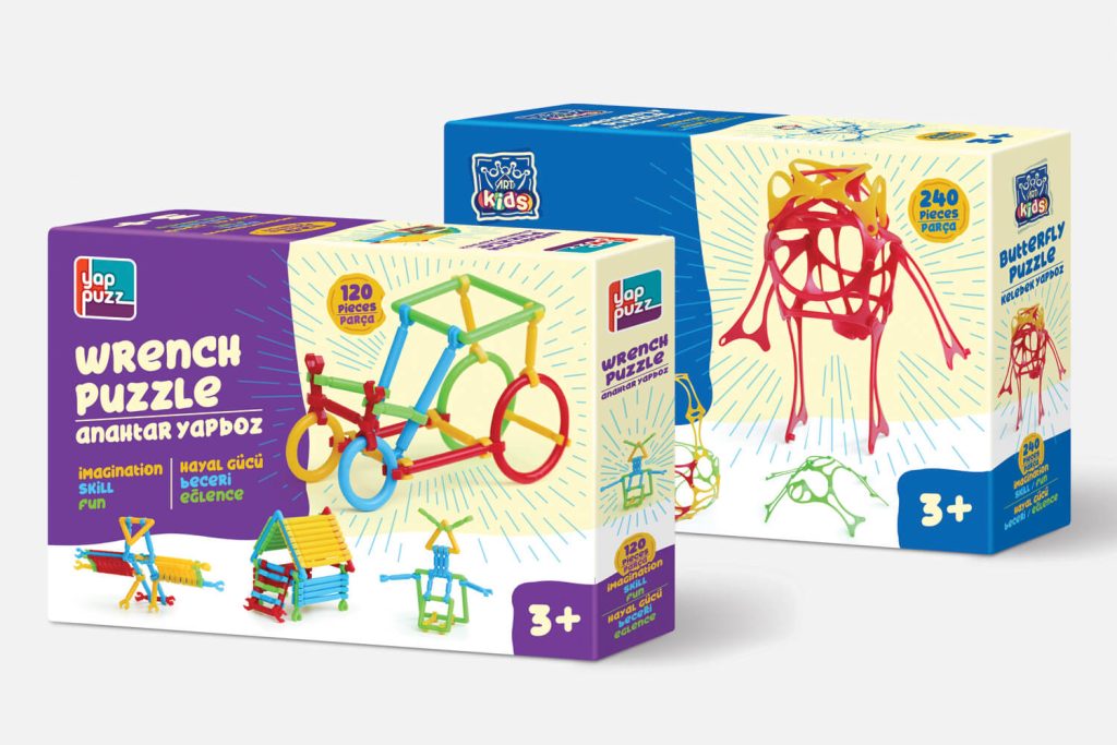 grafik tasarım, grafik tasarım hizmetleri, profesyonel grafik tasarım, grafik tasarımcı, profesyonel grafik tasarımcı, freelance grafik tasarımcı, yaratıcı grafik tasarım, özgün grafik tasarım, kurumsal grafik tasarım, marka tasarımı, görsel iletişim tasarımı, reklam tasarımı, tanıtım tasarımı, yaratıcı tasarım hizmetleri, profesyonel tasarım hizmetleri, ambalaj tasarımı, profesyonel ambalaj tasarımı, ürün ambalaj tasarımı, yaratıcı ambalaj tasarımı, marka ambalaj tasarımı, kutu tasarımı, paket tasarımı, ürün etiketi tasarımı, etiket tasarımı, gıda ambalaj tasarımı, kozmetik ambalaj tasarımı, kahve ambalaj tasarımı, zeytinyağı ambalaj tasarımı, takviye edici gıda ambalaj tasarımı, logo tasarımı, profesyonel logo tasarımı, kurumsal kimlik tasarımı, marka kimliği tasarımı, kurumsal marka tasarımı, marka oluşturma, kurumsal logo tasarımı, kartvizit tasarımı, kurumsal katalog tasarımı, katalog tasarımı, broşür tasarımı, dergi tasarımı, kitap tasarımı, ilan tasarımı, afiş tasarımı, poster tasarımı, flyer tasarımı, menü tasarımı, sunum tasarımı, ürün kataloğu tasarımı, sosyal medya tasarımı, sosyal medya görsel tasarımı, web tasarım grafikleri, dijital reklam tasarımı, banner tasarımı, web banner tasarımı, dijital içerik tasarımı, sosyal medya reklam tasarımı, Ankara grafik tasarımcı, Ankara grafik tasarım, Ankara ambalaj tasarımı, Ankara logo tasarımı, Ankara kurumsal kimlik tasarımı, Ankara reklam tasarımı, Ankara katalog tasarımı, Ankara freelance grafik tasarımcı, grafik tasarım hizmeti, profesyonel grafik tasarım hizmeti, ambalaj tasarım hizmeti, profesyonel ambalaj tasarım hizmeti, logo tasarım hizmeti, kurumsal kimlik tasarım hizmeti, marka tasarım hizmeti, ürün tasarım hizmeti, grafik tasarım ajansı, profesyonel tasarımcı, graphic design, graphic design services, professional graphic design, graphic designer, professional graphic designer, freelance graphic designer, creative graphic design, custom graphic design, original graphic design, corporate graphic design, brand design, visual communication design, advertising design, promotional design, creative design services, professional design services, packaging design, professional packaging design, product packaging design, creative packaging design, brand packaging design, box design, package design, product label design, label design, food packaging design, cosmetic packaging design, coffee packaging design, olive oil packaging design, supplement packaging design, logo design, professional logo design, corporate identity design, brand identity design, corporate branding, branding design, brand development, corporate logo design, business card design, catalog design, product catalog design, brochure design, magazine design, book design, advertisement design, poster design, flyer design, menu design, presentation design, social media design, social media graphic design, web graphic design, digital advertising design, banner design, web banner design, digital content design, social media advertising design, graphic design studio, graphic design agency, freelance graphic designer Ankara, graphic design Ankara, packaging design Ankara, logo design Ankara, branding agency Ankara, professional design studio, professional design services, packaging design services, logo design services, branding services, corporate identity services, product design services, visual identity design, creative agency, design agency, creative designer, professional graphic design studio