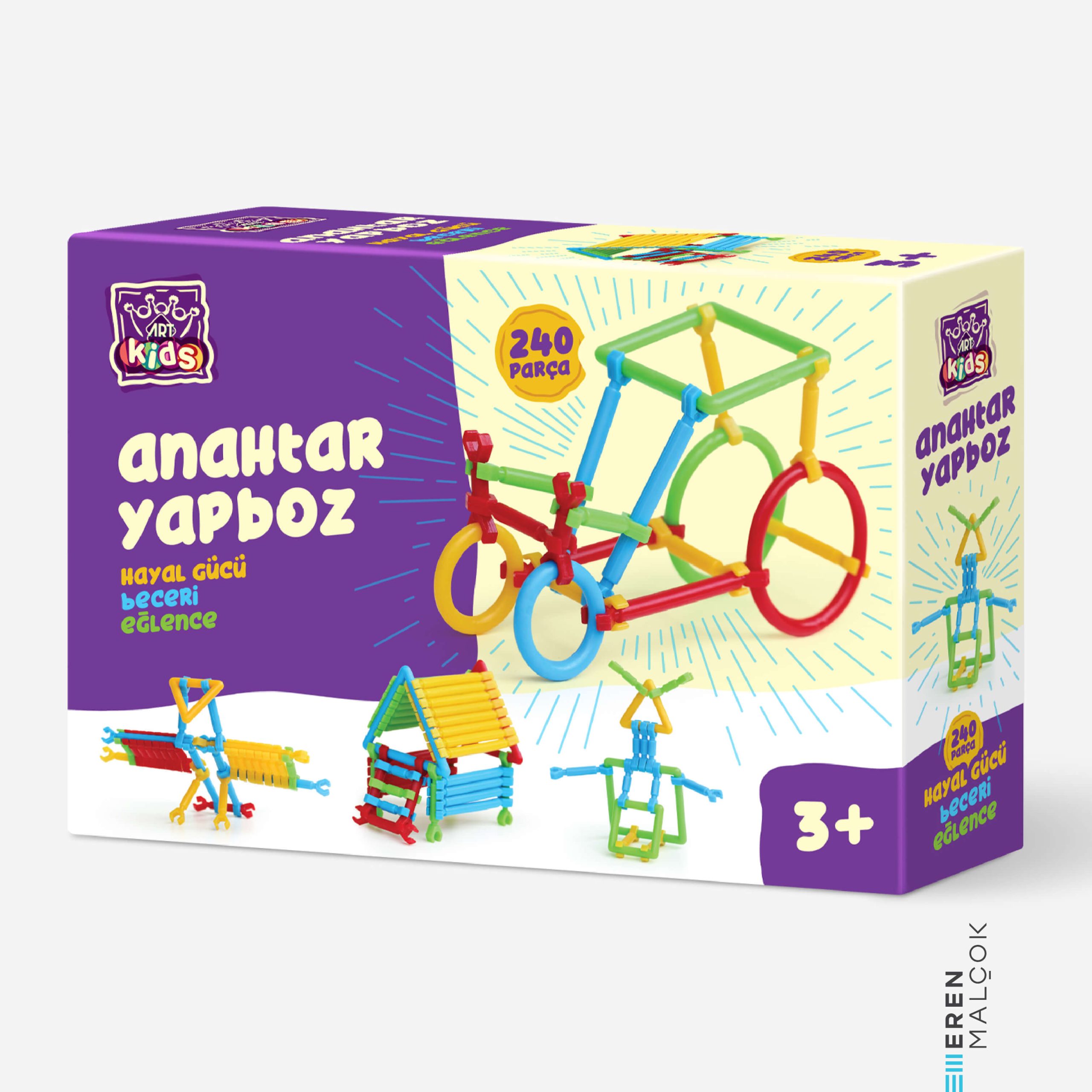 Corporate identity, Logo, Logotype, typografi, tipografi, grafik, grafik tasarım, reklam, branding, icon, ikon, katalog, catalogue, broşür, kartvizit, business card, freelance, package, design. ambalaj, tasarım, fotoğraf, grafiker, photography, freelance, web, web design, eren malçok, Eren Malçok, eren malcok, erenmalcok, ankara, istanbul, izmir, ankara grafiker, ankara grafik tasarım, istanbul grafiker, istanbul grafik tasarım, izmir grafiker, izmir grafik tasarım, oyuncak, toys, game, oyun, çay, tea, game design, puzzle, puzzle design. puzzle box