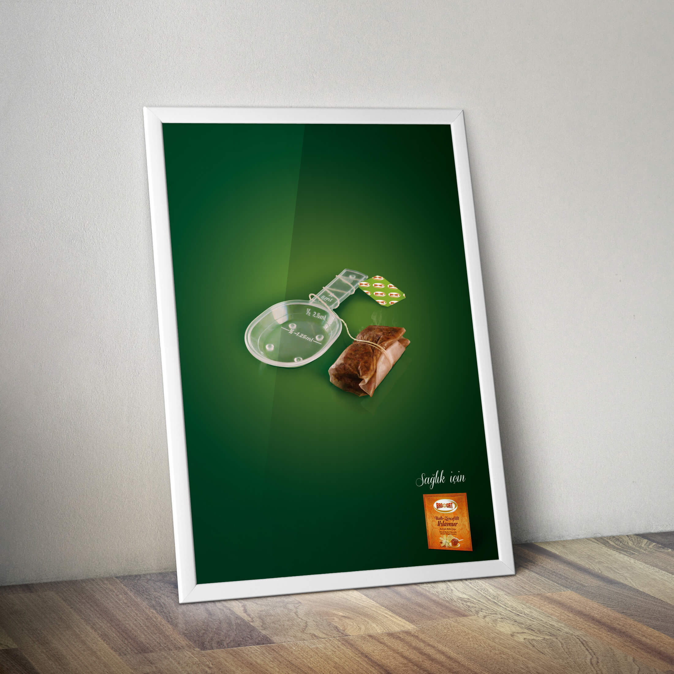 Corporate identity, Logo, Logotype, typografi, tipografi, grafik, grafik tasarım, reklam, branding, icon, ikon, katalog, catalogue, broşür, kartvizit, business card, freelance, package, design. ambalaj, tasarım, fotoğraf, grafiker, photography, freelance, web, web design, eren malçok, Eren Malçok, eren malcok, erenmalcok, ankara, istanbul, izmir, ankara grafiker, ankara grafik tasarım, istanbul grafiker, istanbul grafik tasarım, izmir grafiker, izmir grafik tasarım, oyuncak, toys, game, oyun, çay, tea, game design, puzzle, puzzle design. puzzle box