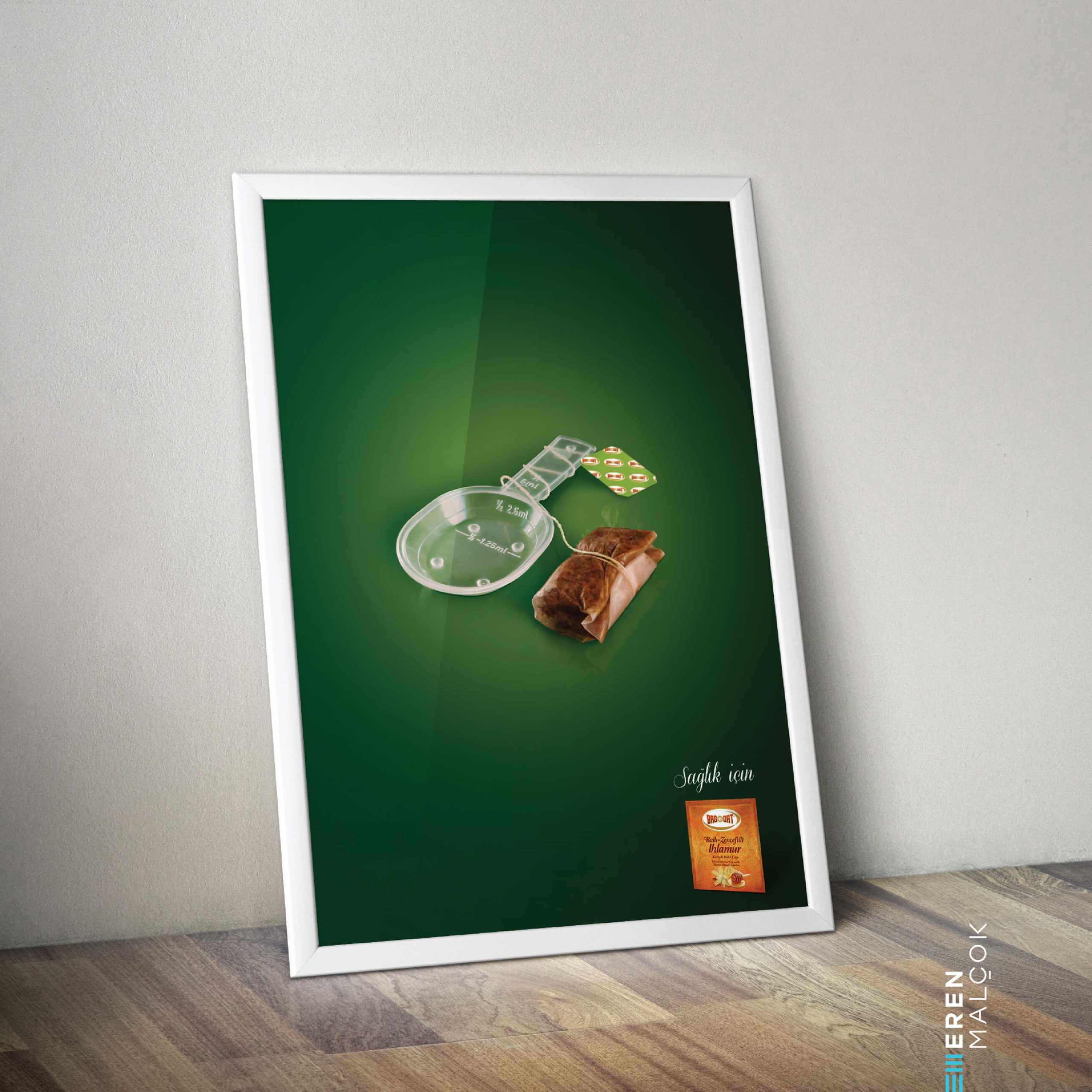 Corporate identity, Logo, Logotype, typografi, tipografi, grafik, grafik tasarım, reklam, branding, icon, ikon, katalog, catalogue, broşür, kartvizit, business card, freelance, package, design. ambalaj, tasarım, fotoğraf, grafiker, photography, freelance, web, web design, eren malçok, Eren Malçok, eren malcok, erenmalcok, ankara, istanbul, izmir, ankara grafiker, ankara grafik tasarım, istanbul grafiker, istanbul grafik tasarım, izmir grafiker, izmir grafik tasarım, oyuncak, toys, game, oyun, çay, tea, game design, puzzle, puzzle design. puzzle box