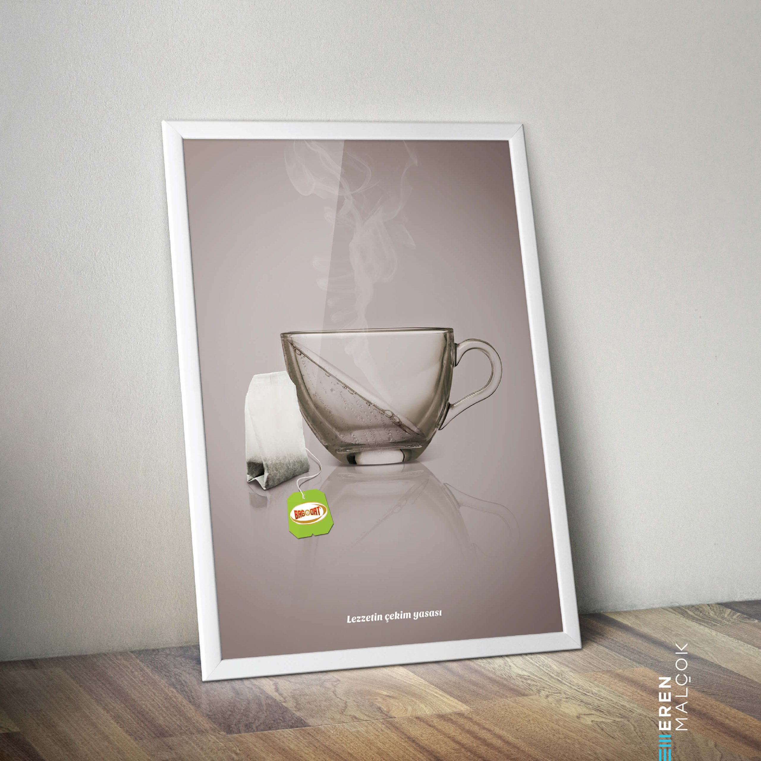 Corporate identity, Logo, Logotype, typografi, tipografi, grafik, grafik tasarım, reklam, branding, icon, ikon, katalog, catalogue, broşür, kartvizit, business card, freelance, package, design. ambalaj, tasarım, fotoğraf, grafiker, photography, freelance, web, web design, eren malçok, Eren Malçok, eren malcok, erenmalcok, ankara, istanbul, izmir, ankara grafiker, ankara grafik tasarım, istanbul grafiker, istanbul grafik tasarım, izmir grafiker, izmir grafik tasarım, oyuncak, toys, game, oyun, çay, tea, game design, puzzle, puzzle design. puzzle box
