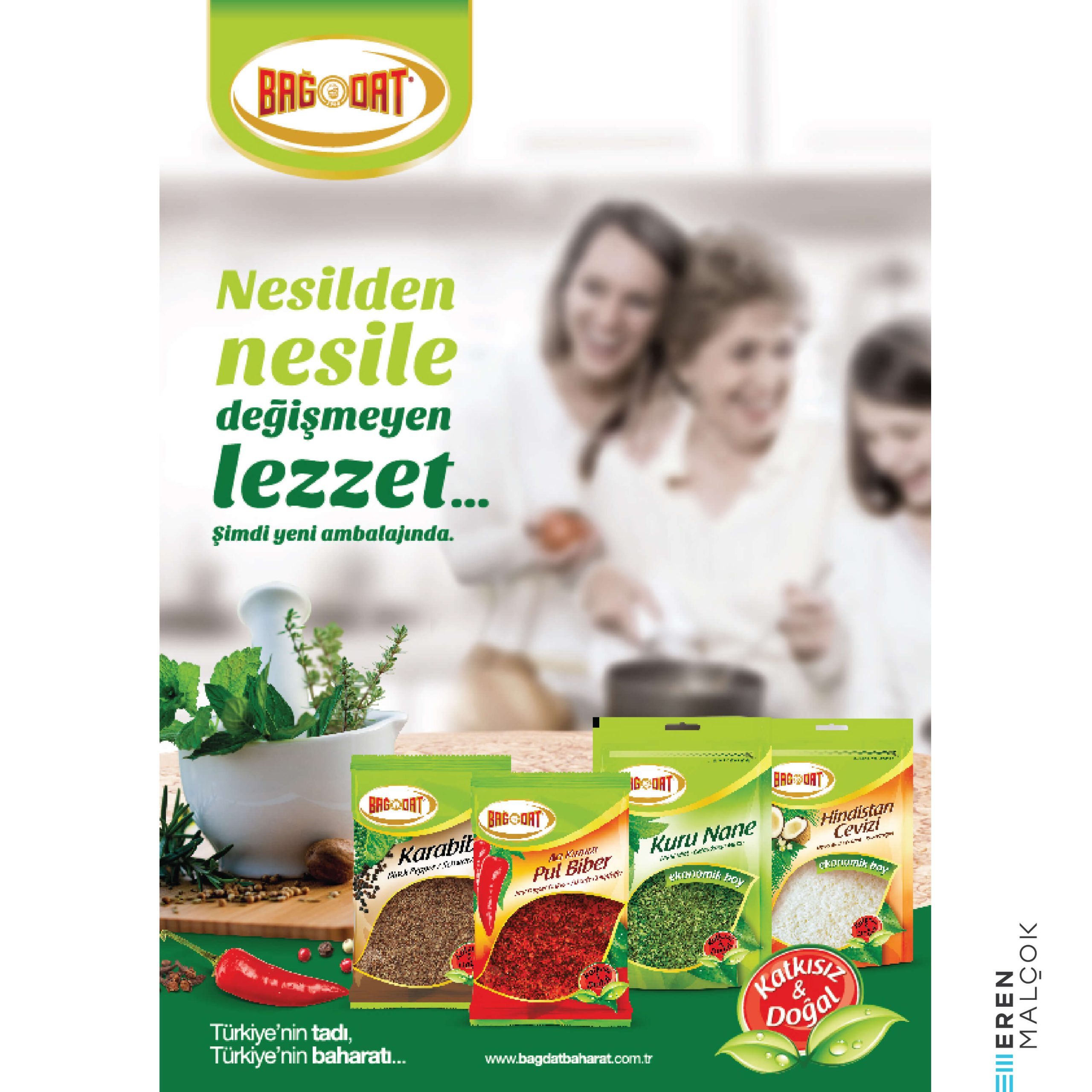 Corporate identity, Logo, Logotype, typografi, tipografi, grafik, grafik tasarım, reklam, branding, icon, ikon, katalog, catalogue, broşür, kartvizit, business card, freelance, package, design. ambalaj, tasarım, fotoğraf, grafiker, photography, freelance, web, web design, eren malçok, Eren Malçok, eren malcok, erenmalcok, ankara, istanbul, izmir, ankara grafiker, ankara grafik tasarım, istanbul grafiker, istanbul grafik tasarım, izmir grafiker, izmir grafik tasarım, oyuncak, toys, game, oyun, çay, tea, game design, puzzle, puzzle design. puzzle box