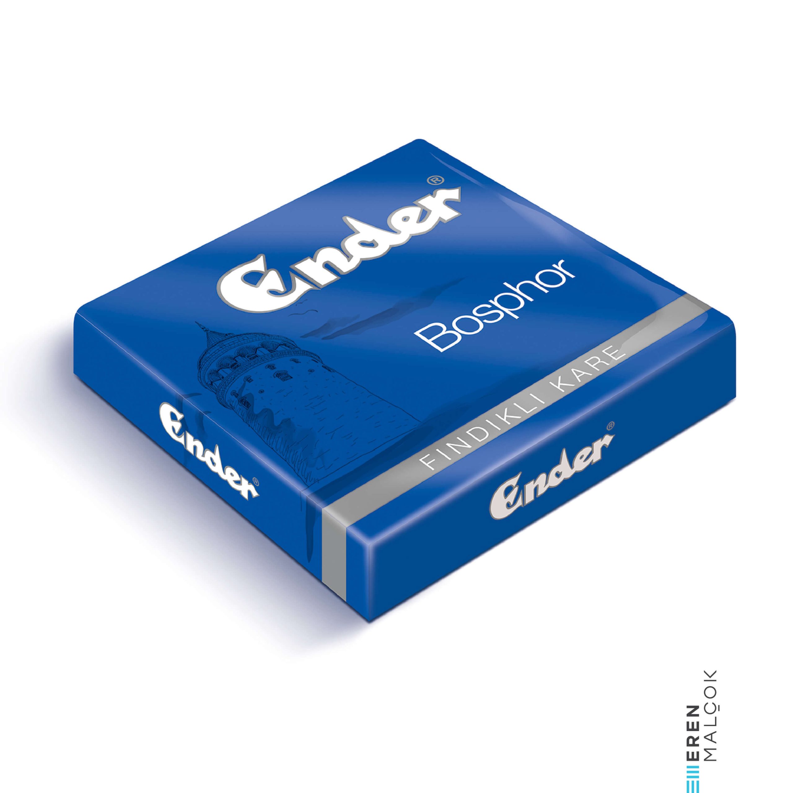 Corporate identity, Logo, Logotype, typografi, tipografi, grafik, grafik tasarım, reklam, branding, icon, ikon, katalog, catalogue, broşür, kartvizit, business card, freelance, package, design. ambalaj, tasarım, fotoğraf, grafiker, photography, freelance, web, web design, eren malçok, Eren Malçok, eren malcok, erenmalcok, ankara, istanbul, izmir, ankara grafiker, ankara grafik tasarım, istanbul grafiker, istanbul grafik tasarım, izmir grafiker, izmir grafik tasarım, oyuncak, toys, game, oyun, çay, tea, game design, puzzle, puzzle design. puzzle box