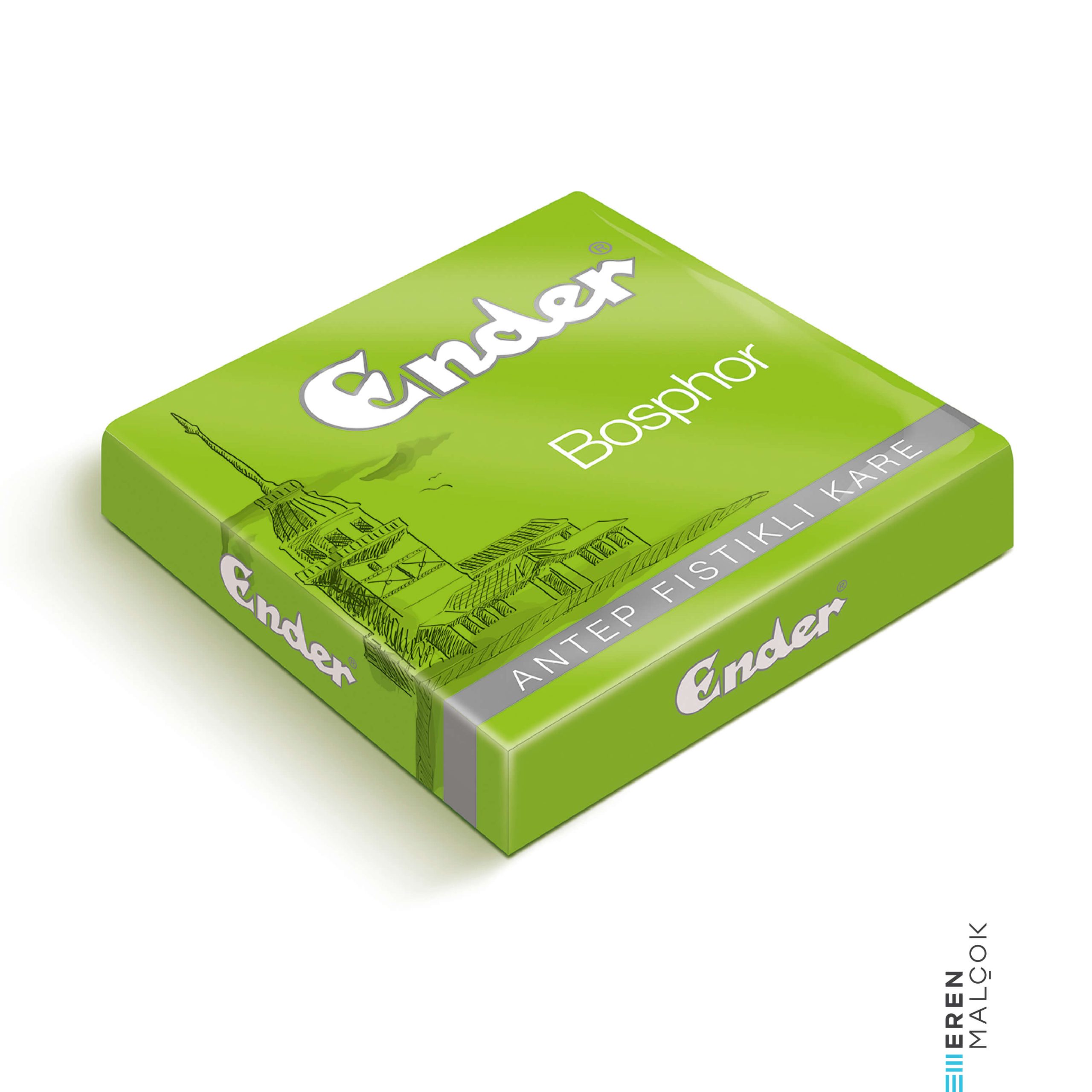 Corporate identity, Logo, Logotype, typografi, tipografi, grafik, grafik tasarım, reklam, branding, icon, ikon, katalog, catalogue, broşür, kartvizit, business card, freelance, package, design. ambalaj, tasarım, fotoğraf, grafiker, photography, freelance, web, web design, eren malçok, Eren Malçok, eren malcok, erenmalcok, ankara, istanbul, izmir, ankara grafiker, ankara grafik tasarım, istanbul grafiker, istanbul grafik tasarım, izmir grafiker, izmir grafik tasarım, oyuncak, toys, game, oyun, çay, tea, game design, puzzle, puzzle design. puzzle box