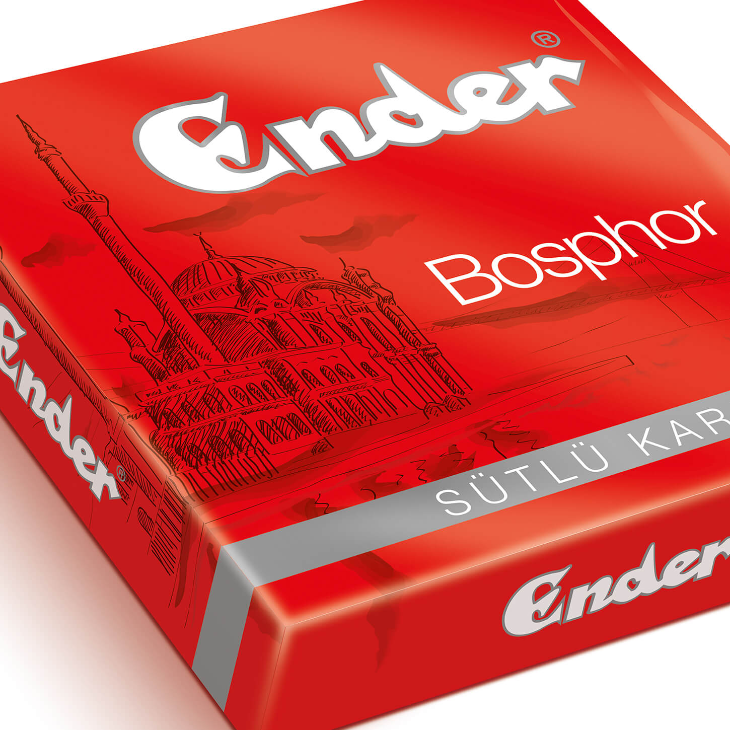 Corporate identity, Logo, Logotype, typografi, tipografi, grafik, grafik tasarım, reklam, branding, icon, ikon, katalog, catalogue, broşür, kartvizit, business card, freelance, package, design. ambalaj, tasarım, fotoğraf, grafiker, photography, freelance, web, web design, eren malçok, Eren Malçok, eren malcok, erenmalcok, ankara, istanbul, izmir, ankara grafiker, ankara grafik tasarım, istanbul grafiker, istanbul grafik tasarım, izmir grafiker, izmir grafik tasarım, oyuncak, toys, game, oyun, çay, tea, game design, puzzle, puzzle design. puzzle box