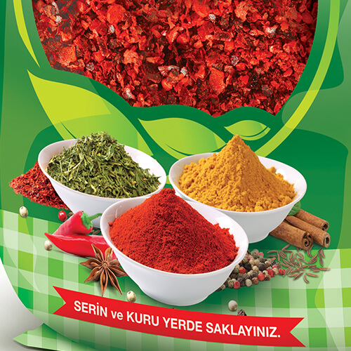 Corporate identity, Logo, Logotype, typografi, tipografi, grafik, grafik tasarım, reklam, branding, icon, ikon, katalog, catalogue, broşür, kartvizit, business card, freelance, package, design. ambalaj, tasarım, fotoğraf, grafiker, photography, freelance, web, web design, eren malçok, Eren Malçok, eren malcok, erenmalcok