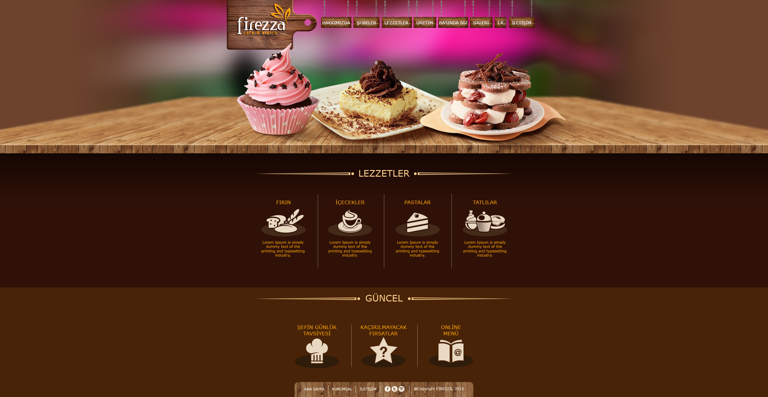 Corporate identity, Logo, Logotype, typografi, tipografi, grafik, grafik tasarım, reklam, branding, icon, ikon, katalog, catalogue, broşür, kartvizit, business card, freelance, package, design. ambalaj, tasarım, fotoğraf, grafiker, photography, freelance, web, web design, eren malçok, Eren Malçok, eren malcok, erenmalcok