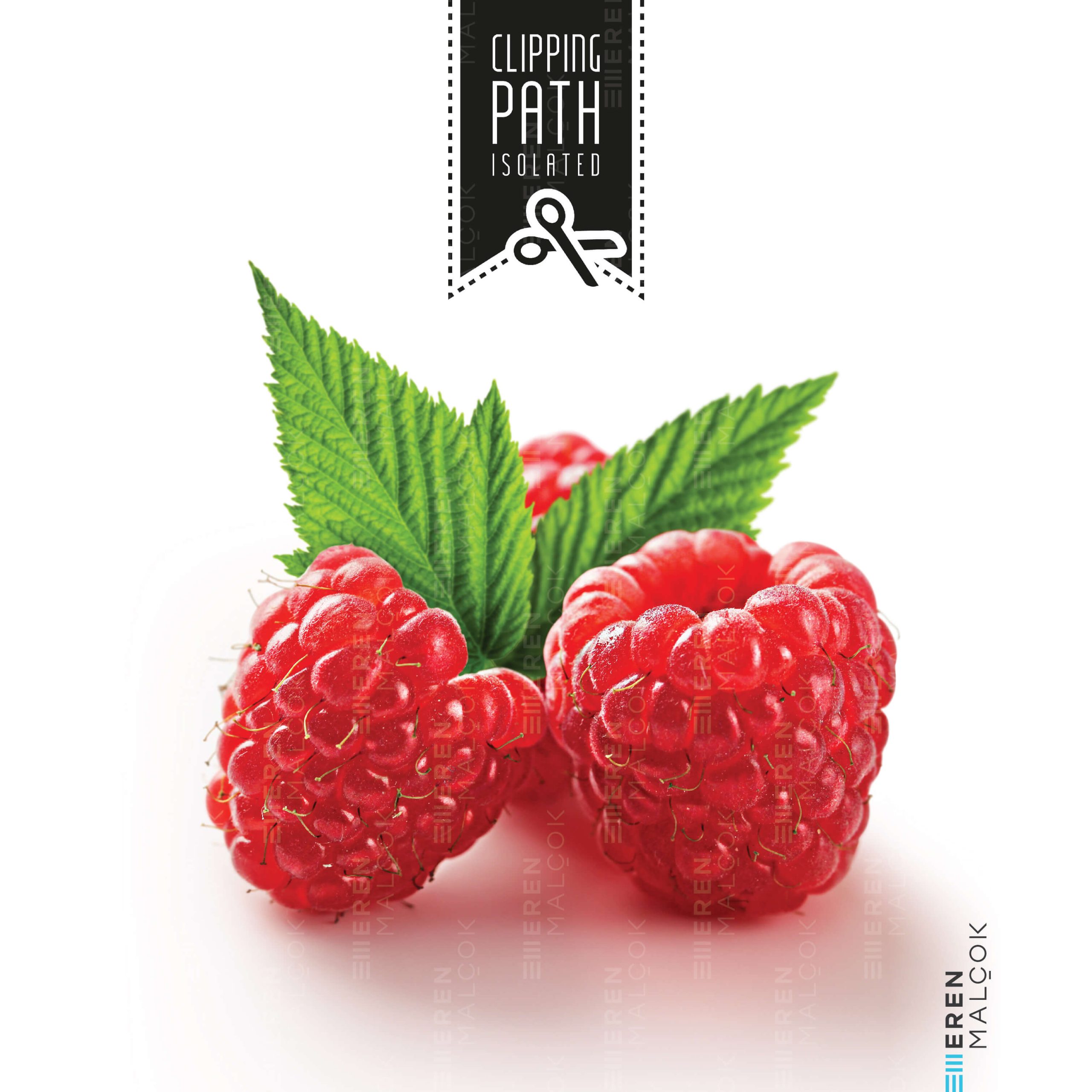 Corporate identity, Logo, Logotype, typografi, tipografi, grafik, grafik tasarım, reklam, branding, icon, ikon, katalog, catalogue, broşür, kartvizit, business card, freelance, package, design. ambalaj, tasarım, fotoğraf, grafiker, photography, freelance, web, web design, eren malçok, Eren Malçok, eren malcok, erenmalcok, ankara, istanbul, izmir, ankara grafiker, ankara grafik tasarım, istanbul grafiker, istanbul grafik tasarım, izmir grafiker, izmir grafik tasarım, oyuncak, toys, game, oyun, çay, tea, game design, puzzle, puzzle design. puzzle box