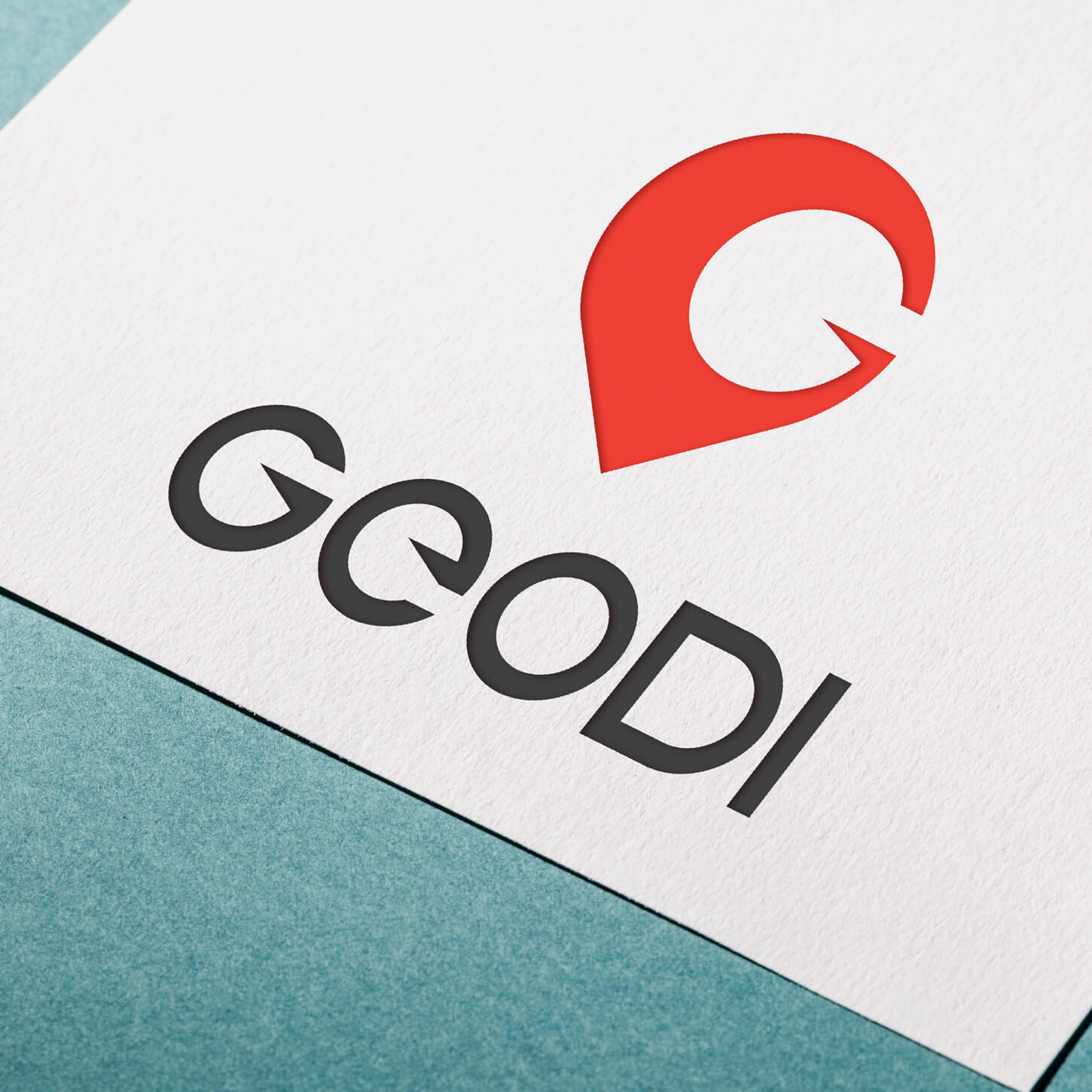 Corporate identity, Logo, Logotype, typografi, tipografi, grafik, grafik tasarım, reklam, branding, icon, ikon, katalog, catalogue, broşür, kartvizit, business card, freelance, package, design. ambalaj, tasarım, fotoğraf, grafiker, photography, freelance, web, web design, eren malçok, Eren Malçok, eren malcok, erenmalcok, ankara, istanbul, izmir, ankara grafiker, ankara grafik tasarım, istanbul grafiker, istanbul grafik tasarım, izmir grafiker, izmir grafik tasarım, oyuncak, toys, game, oyun, çay, tea, game design, puzzle, puzzle design. puzzle box