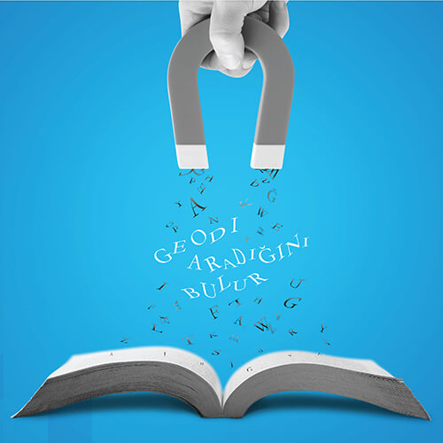 Corporate identity, Logo, Logotype, typografi, tipografi, grafik, grafik tasarım, reklam, branding, icon, ikon, katalog, catalogue, broşür, kartvizit, business card, freelance, package, design. ambalaj, tasarım, fotoğraf, grafiker, photography, freelance, web, web design, eren malçok, Eren Malçok, eren malcok, erenmalcok, ankara, istanbul, izmir, ankara grafiker, ankara grafik tasarım, istanbul grafiker, istanbul grafik tasarım, izmir grafiker, izmir grafik tasarım