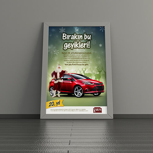 Corporate identity, Logo, Logotype, typografi, tipografi, grafik, grafik tasarım, reklam, branding, icon, ikon, katalog, catalogue, broşür, kartvizit, business card, freelance, package, design. ambalaj, tasarım, fotoğraf, grafiker, photography, freelance, web, web design, eren malçok, Eren Malçok, eren malcok, erenmalcok, ankara, istanbul, izmir, ankara grafiker, ankara grafik tasarım, istanbul grafiker, istanbul grafik tasarım, izmir grafiker, izmir grafik tasarım