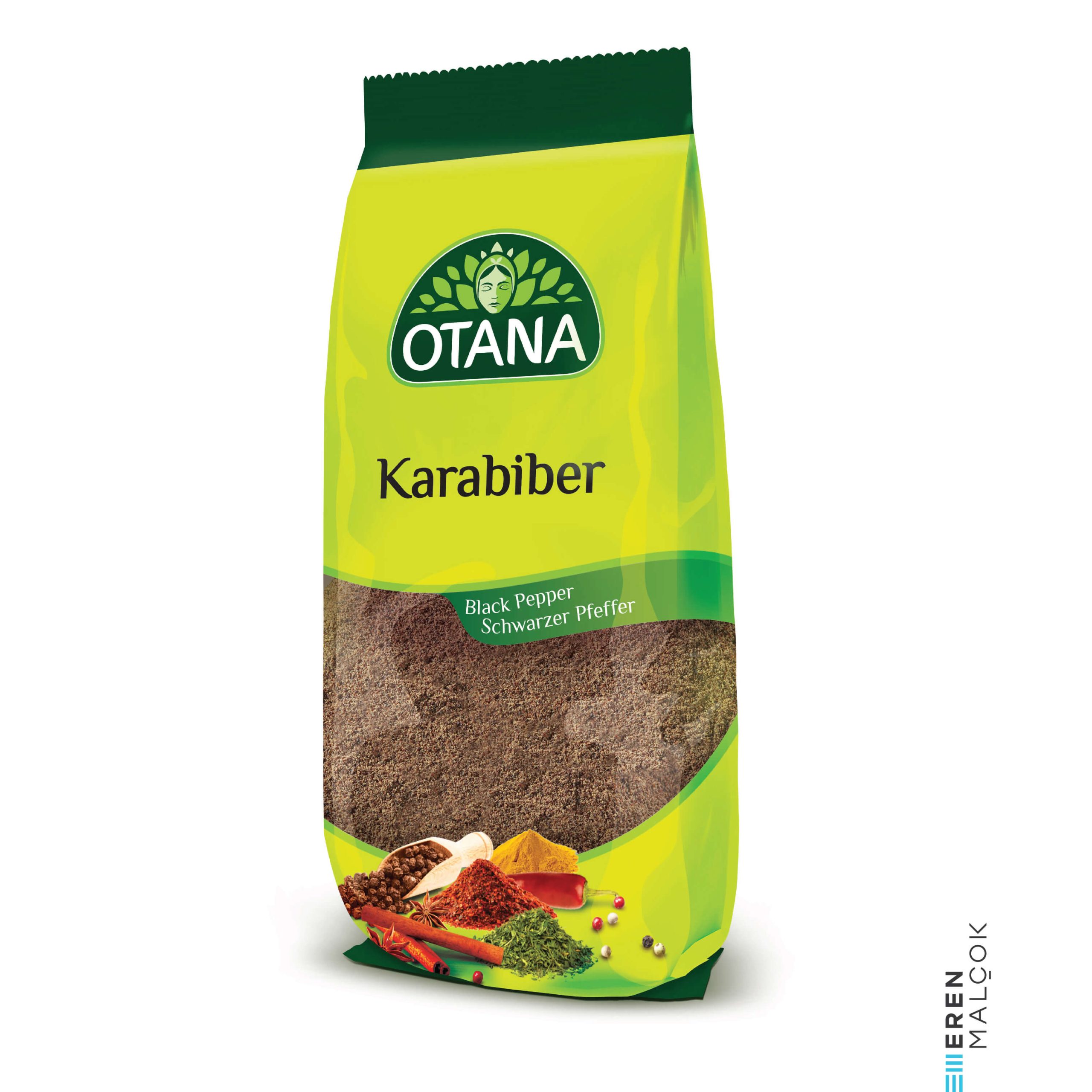 Corporate identity, Logo, Logotype, typografi, tipografi, grafik, grafik tasarım, reklam, branding, icon, ikon, katalog, catalogue, broşür, kartvizit, business card, freelance, package, design. ambalaj, tasarım, fotoğraf, grafiker, photography, freelance, web, web design, eren malçok, Eren Malçok, eren malcok, erenmalcok, ankara, istanbul, izmir, ankara grafiker, ankara grafik tasarım, istanbul grafiker, istanbul grafik tasarım, izmir grafiker, izmir grafik tasarım, oyuncak, toys, game, oyun, çay, tea, game design, puzzle, puzzle design. puzzle box