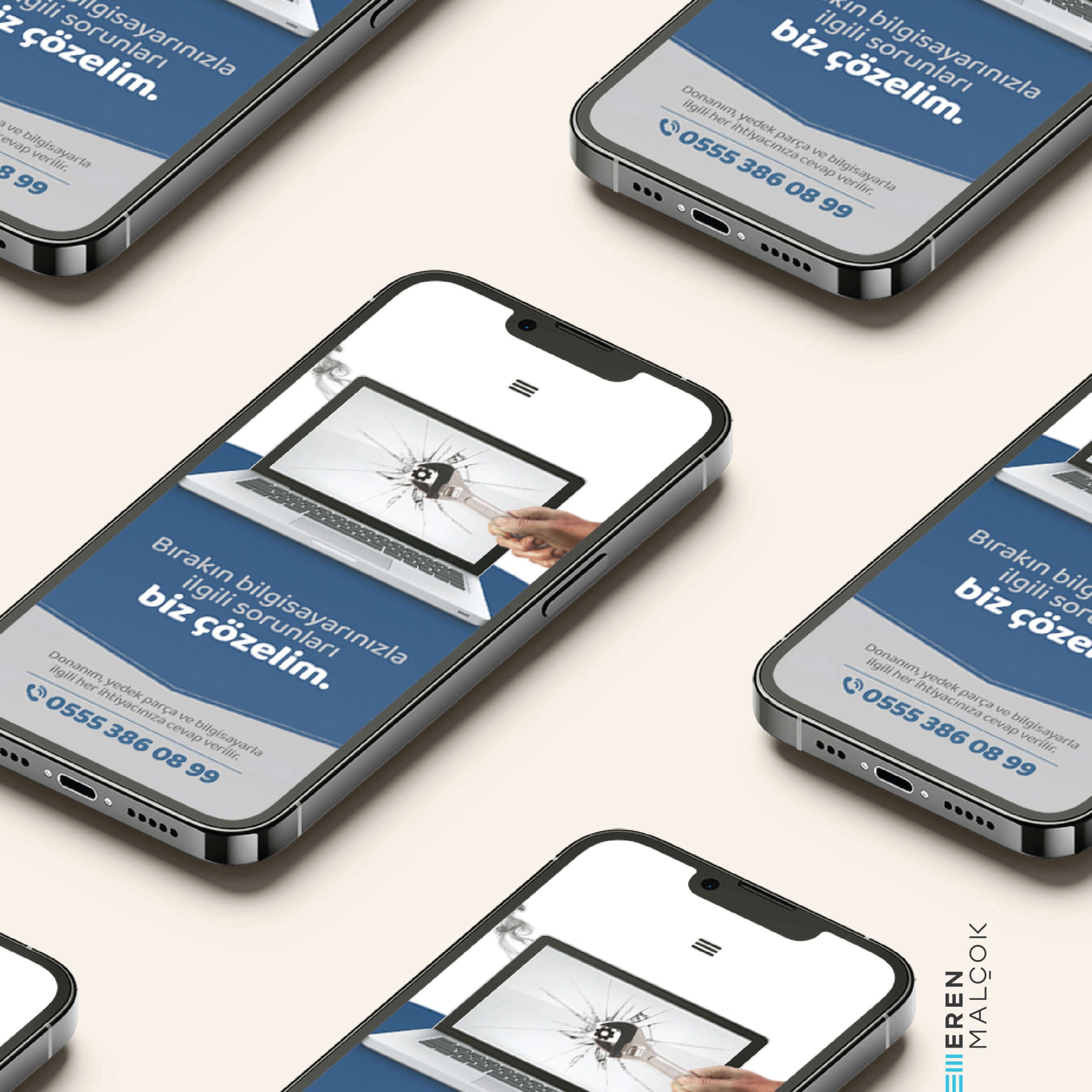 Corporate identity, Logo, Logotype, typografi, tipografi, grafik, grafik tasarım, reklam, branding, icon, ikon, katalog, catalogue, broşür, kartvizit, business card, freelance, package, design. ambalaj, tasarım, fotoğraf, grafiker, photography, freelance, web, web design, eren malçok, Eren Malçok, eren malcok, erenmalcok, ankara, istanbul, izmir, ankara grafiker, ankara grafik tasarım, istanbul grafiker, istanbul grafik tasarım, izmir grafiker, izmir grafik tasarım, oyuncak, toys, game, oyun, çay, tea, game design, puzzle, puzzle design. puzzle box