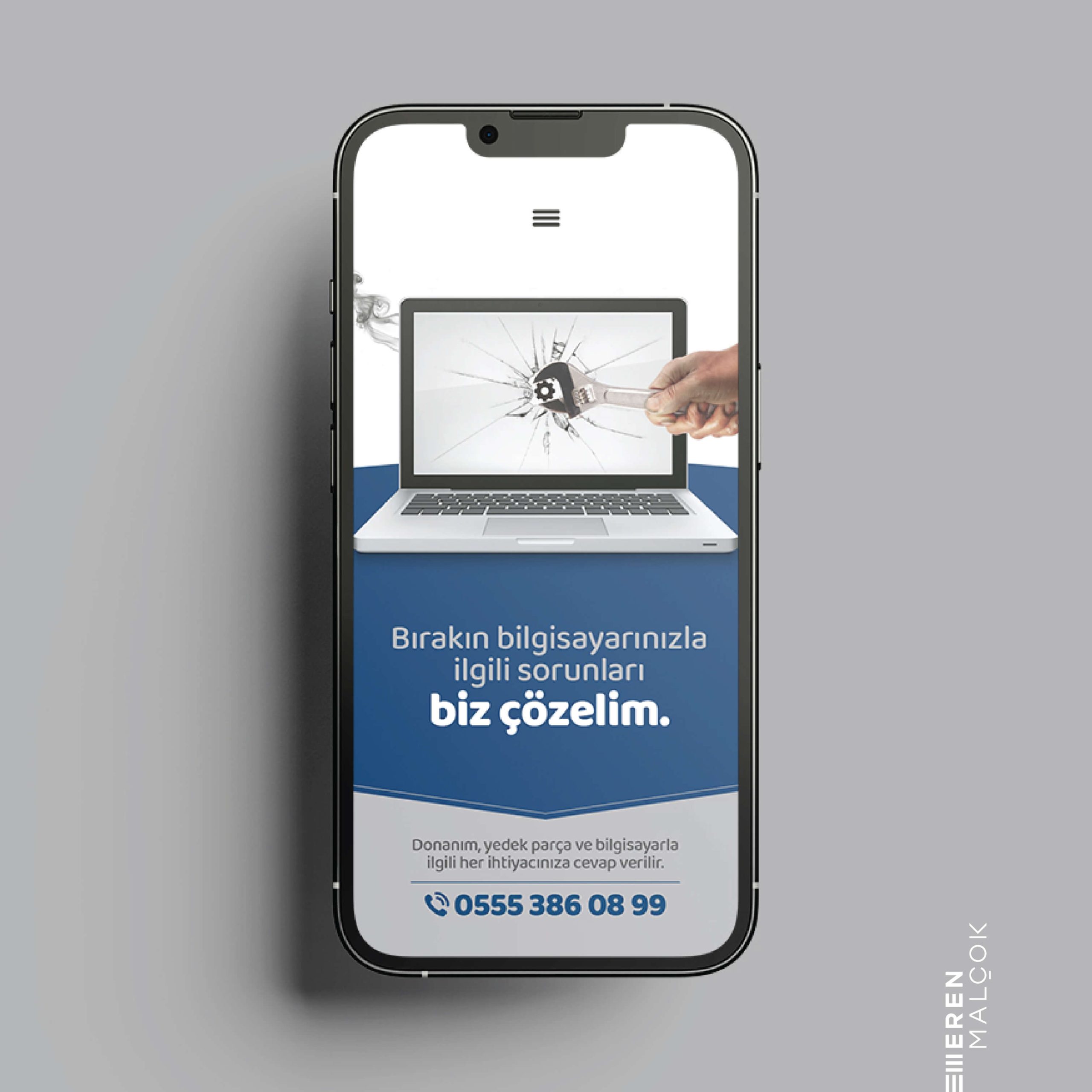 Corporate identity, Logo, Logotype, typografi, tipografi, grafik, grafik tasarım, reklam, branding, icon, ikon, katalog, catalogue, broşür, kartvizit, business card, freelance, package, design. ambalaj, tasarım, fotoğraf, grafiker, photography, freelance, web, web design, eren malçok, Eren Malçok, eren malcok, erenmalcok, ankara, istanbul, izmir, ankara grafiker, ankara grafik tasarım, istanbul grafiker, istanbul grafik tasarım, izmir grafiker, izmir grafik tasarım, oyuncak, toys, game, oyun, çay, tea, game design, puzzle, puzzle design. puzzle box