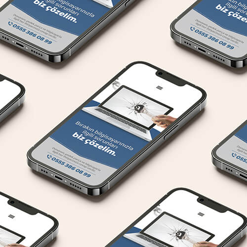 Corporate identity, Logo, Logotype, typografi, tipografi, grafik, grafik tasarım, reklam, branding, icon, ikon, katalog, catalogue, broşür, kartvizit, business card, freelance, package, design. ambalaj, tasarım, fotoğraf, grafiker, photography, freelance, web, web design, eren malçok, Eren Malçok, eren malcok, erenmalcok, ankara, istanbul, izmir, ankara grafiker, ankara grafik tasarım, istanbul grafiker, istanbul grafik tasarım, izmir grafiker, izmir grafik tasarım