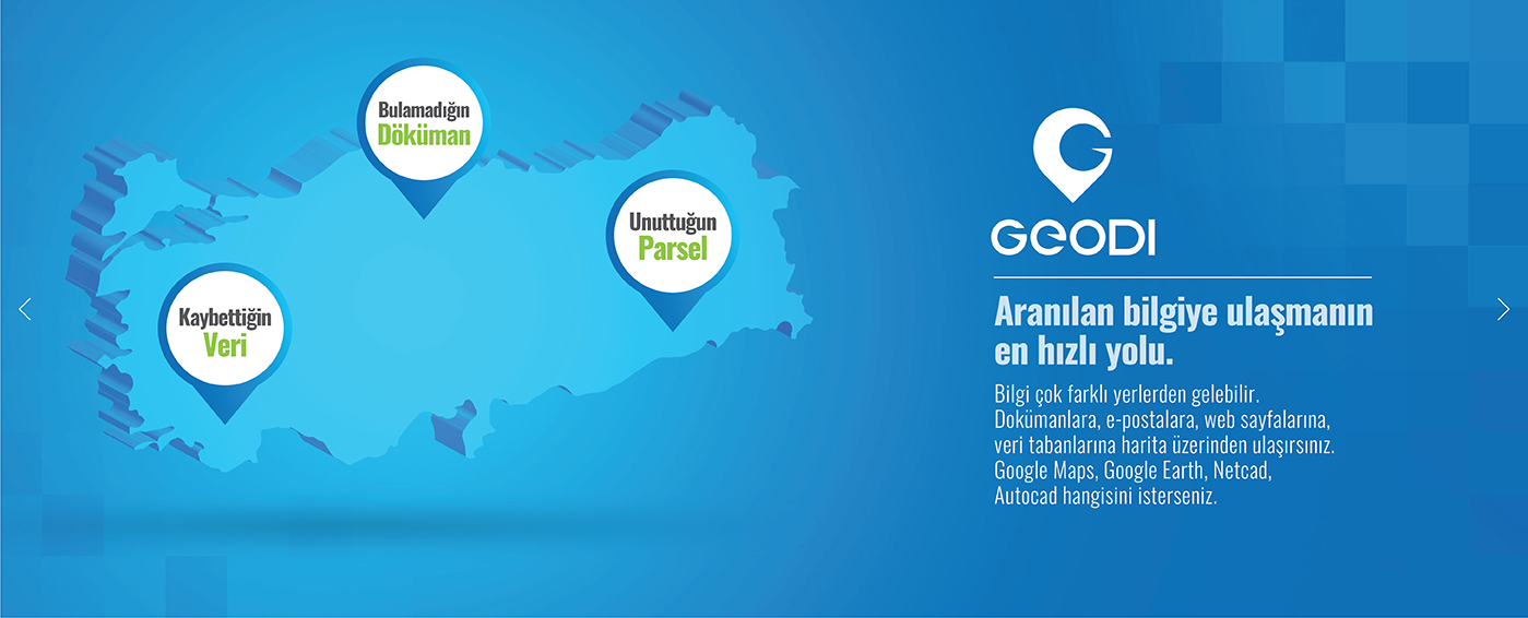 Corporate identity, Logo, Logotype, typografi, tipografi, grafik, grafik tasarım, reklam, branding, icon, ikon, katalog, catalogue, broşür, kartvizit, business card, freelance, package, design. ambalaj, tasarım, fotoğraf, grafiker, photography, freelance, web, web design, eren malçok, Eren Malçok, eren malcok, erenmalcok