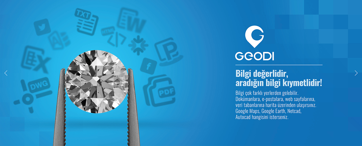 Corporate identity, Logo, Logotype, typografi, tipografi, grafik, grafik tasarım, reklam, branding, icon, ikon, katalog, catalogue, broşür, kartvizit, business card, freelance, package, design. ambalaj, tasarım, fotoğraf, grafiker, photography, freelance, web, web design, eren malçok, Eren Malçok, eren malcok, erenmalcok