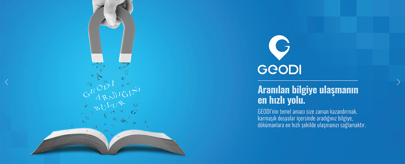 Corporate identity, Logo, Logotype, typografi, tipografi, grafik, grafik tasarım, reklam, branding, icon, ikon, katalog, catalogue, broşür, kartvizit, business card, freelance, package, design. ambalaj, tasarım, fotoğraf, grafiker, photography, freelance, web, web design, eren malçok, Eren Malçok, eren malcok, erenmalcok