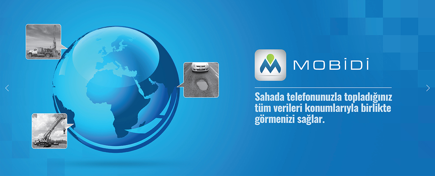 Corporate identity, Logo, Logotype, typografi, tipografi, grafik, grafik tasarım, reklam, branding, icon, ikon, katalog, catalogue, broşür, kartvizit, business card, freelance, package, design. ambalaj, tasarım, fotoğraf, grafiker, photography, freelance, web, web design, eren malçok, Eren Malçok, eren malcok, erenmalcok