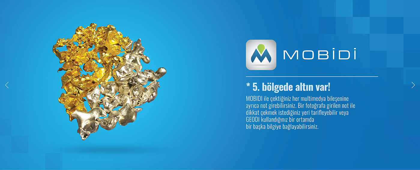 Corporate identity, Logo, Logotype, typografi, tipografi, grafik, grafik tasarım, reklam, branding, icon, ikon, katalog, catalogue, broşür, kartvizit, business card, freelance, package, design. ambalaj, tasarım, fotoğraf, grafiker, photography, freelance, web, web design, eren malçok, Eren Malçok, eren malcok, erenmalcok