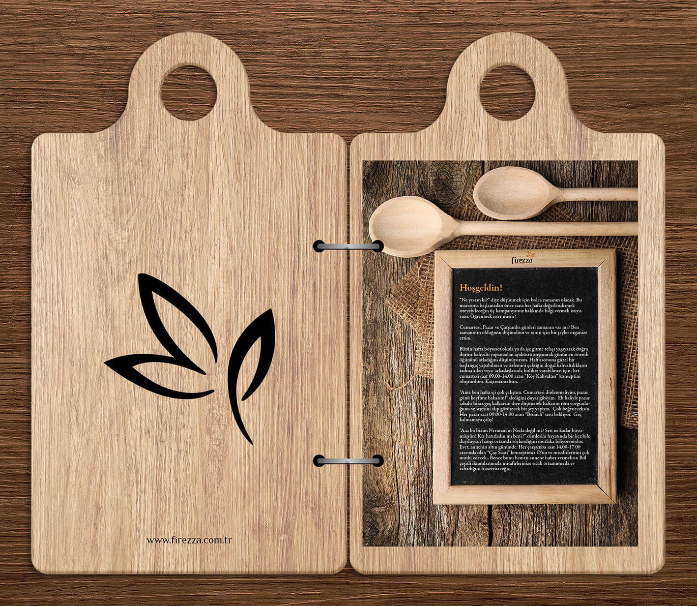 Corporate identity, Logo, Logotype, typografi, tipografi, grafik, grafik tasarım, reklam, branding, icon, ikon, katalog, catalogue, broşür, kartvizit, business card, freelance, package, design. ambalaj, tasarım, fotoğraf, grafiker, photography, freelance, web, web design, eren malçok, Eren Malçok, eren malcok, erenmalcok, ankara, istanbul, izmir, ankara grafiker, ankara grafik tasarım, istanbul grafiker, istanbul grafik tasarım, izmir grafiker, izmir grafik tasarım, oyuncak, toys, game, oyun, çay, tea, game design, puzzle, puzzle design. puzzle box