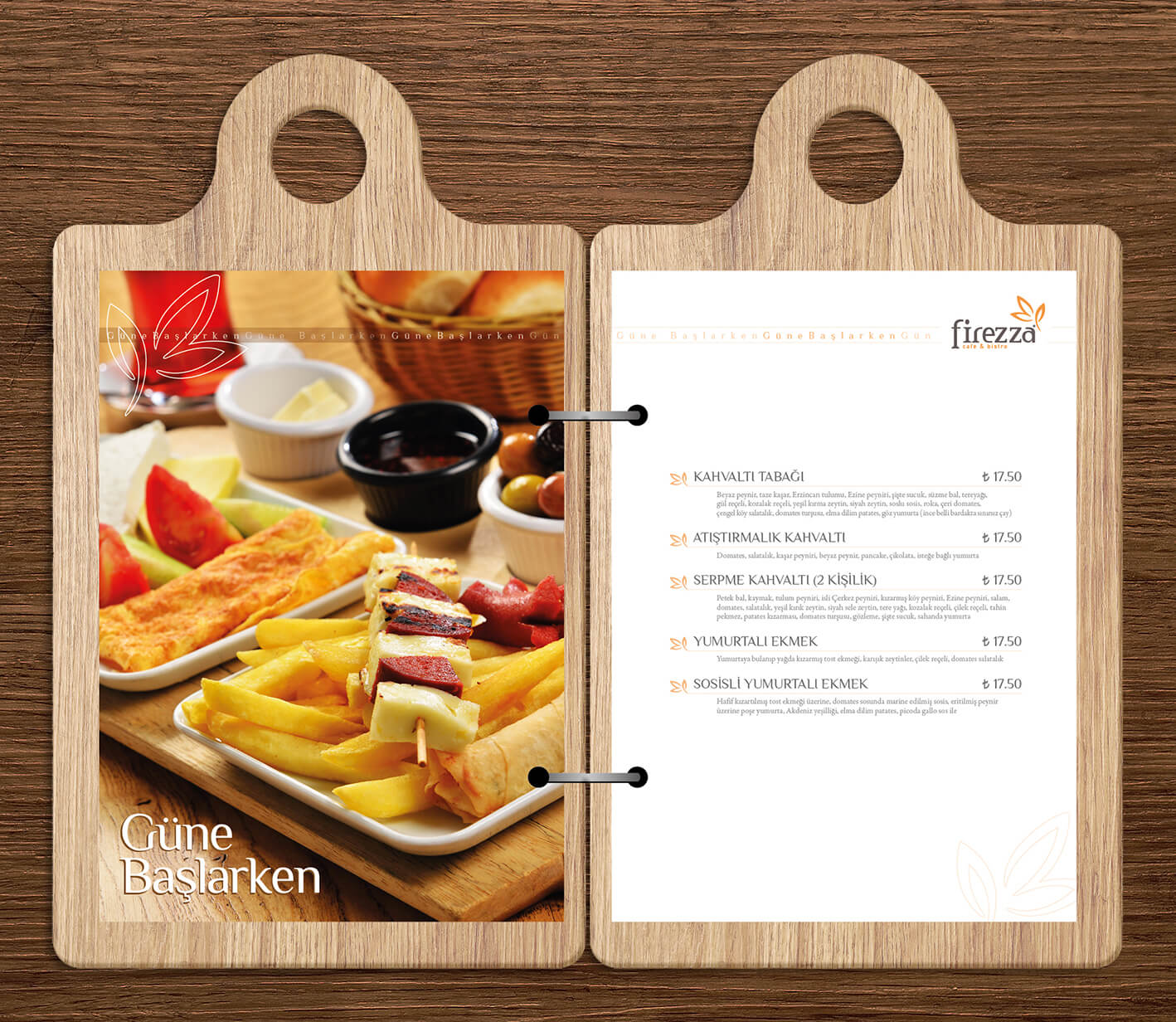 Corporate identity, Logo, Logotype, typografi, tipografi, grafik, grafik tasarım, reklam, branding, icon, ikon, katalog, catalogue, broşür, kartvizit, business card, freelance, package, design. ambalaj, tasarım, fotoğraf, grafiker, photography, freelance, web, web design, eren malçok, Eren Malçok, eren malcok, erenmalcok, ankara, istanbul, izmir, ankara grafiker, ankara grafik tasarım, istanbul grafiker, istanbul grafik tasarım, izmir grafiker, izmir grafik tasarım, oyuncak, toys, game, oyun, çay, tea, game design, puzzle, puzzle design. puzzle box