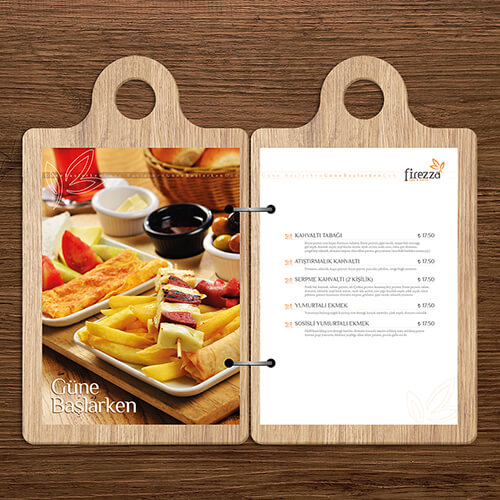 Corporate identity, Logo, Logotype, typografi, tipografi, grafik, grafik tasarım, reklam, branding, icon, ikon, katalog, catalogue, broşür, kartvizit, business card, freelance, package, design. ambalaj, tasarım, fotoğraf, grafiker, photography, freelance, web, web design, eren malçok, Eren Malçok, eren malcok, erenmalcok, ankara, istanbul, izmir, ankara grafiker, ankara grafik tasarım, istanbul grafiker, istanbul grafik tasarım, izmir grafiker, izmir grafik tasarım