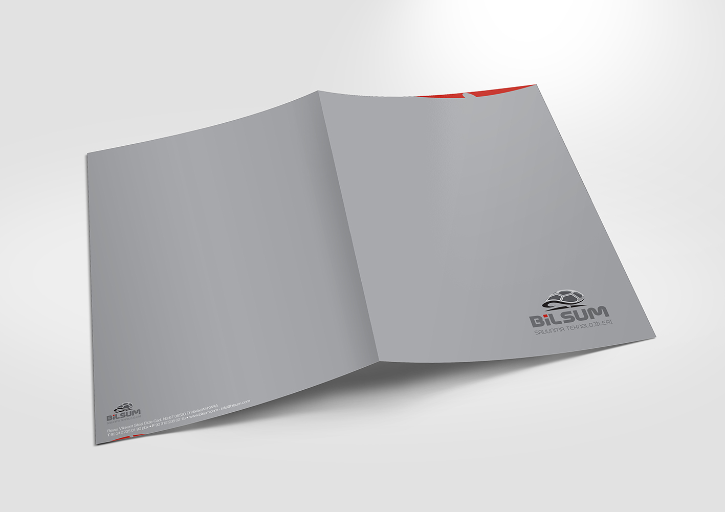 Corporate identity, Logo, Logotype, typografi, tipografi, grafik, grafik tasarım, reklam, branding, icon, ikon, katalog, catalogue, broşür, kartvizit, business card, freelance, package, design. ambalaj, tasarım, fotoğraf, grafiker, photography, freelance, web, web design, eren malçok, Eren Malçok, eren malcok, erenmalcok