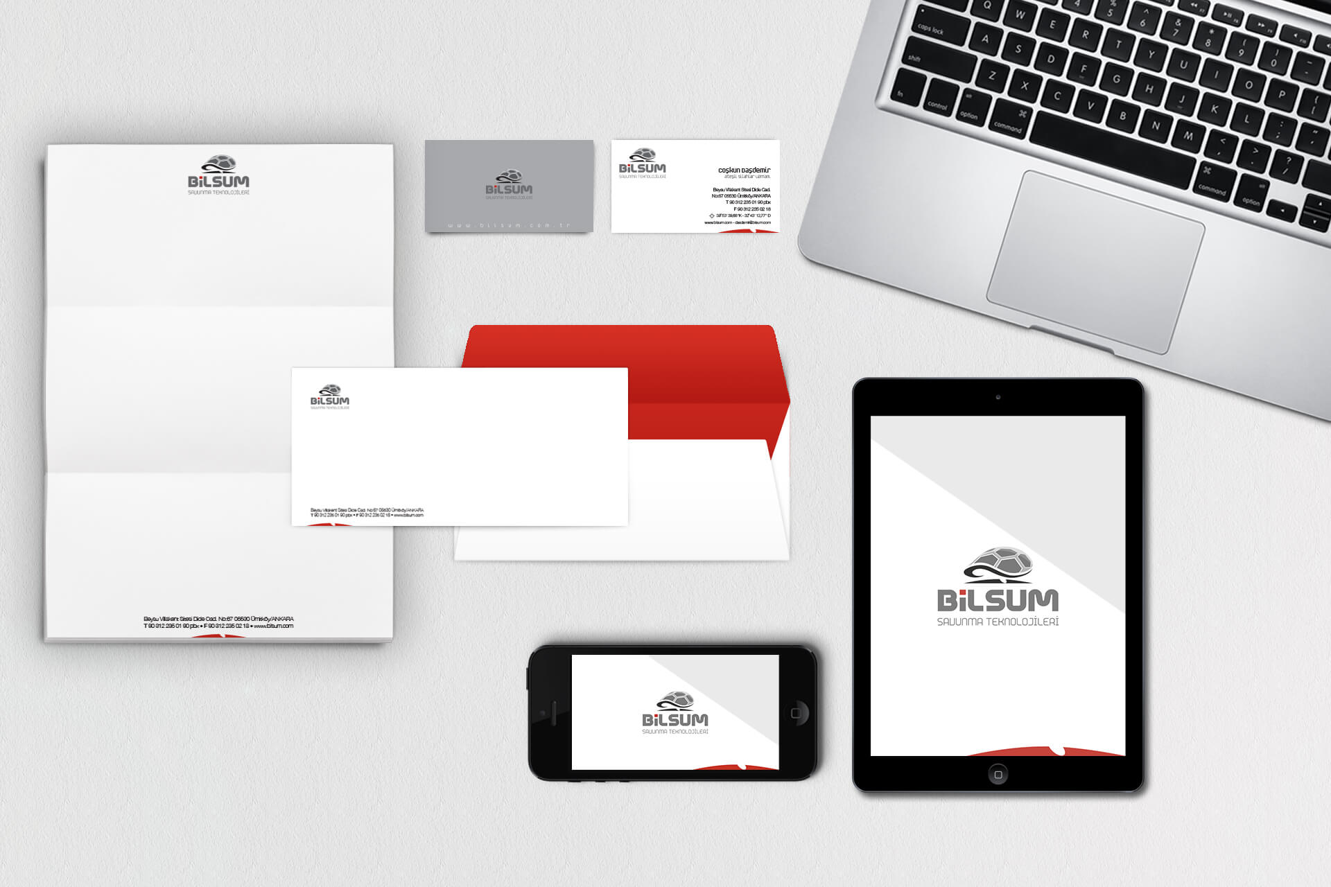 Corporate identity, Logo, Logotype, typografi, tipografi, grafik, grafik tasarım, reklam, branding, icon, ikon, katalog, catalogue, broşür, kartvizit, business card, freelance, package, design. ambalaj, tasarım, fotoğraf, grafiker, photography, freelance, web, web design, eren malçok, Eren Malçok, eren malcok, erenmalcok, ankara, istanbul, izmir, ankara grafiker, ankara grafik tasarım, istanbul grafiker, istanbul grafik tasarım, izmir grafiker, izmir grafik tasarım, oyuncak, toys, game, oyun, çay, tea, game design, puzzle, puzzle design. puzzle box