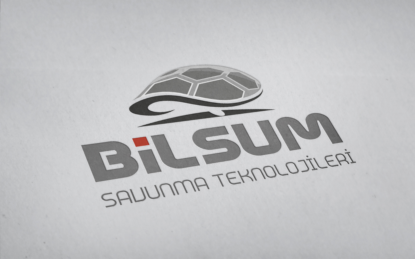 Corporate identity, Logo, Logotype, typografi, tipografi, grafik, grafik tasarım, reklam, branding, icon, ikon, katalog, catalogue, broşür, kartvizit, business card, freelance, package, design. ambalaj, tasarım, fotoğraf, grafiker, photography, freelance, web, web design, eren malçok, Eren Malçok, eren malcok, erenmalcok