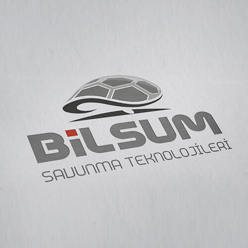 Corporate identity, Logo, Logotype, typografi, tipografi, grafik, grafik tasarım, reklam, branding, icon, ikon, katalog, catalogue, broşür, kartvizit, business card, freelance, package, design. ambalaj, tasarım, fotoğraf, grafiker, photography, freelance, web, web design, eren malçok, Eren Malçok, eren malcok, erenmalcok, ankara, istanbul, izmir, ankara grafiker, ankara grafik tasarım, istanbul grafiker, istanbul grafik tasarım, izmir grafiker, izmir grafik tasarım