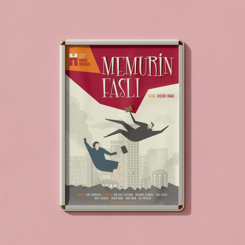 Corporate identity, Logo, Logotype, typografi, tipografi, grafik, grafik tasarım, reklam, branding, icon, ikon, katalog, catalogue, broşür, kartvizit, business card, freelance, package, design. ambalaj, tasarım, fotoğraf, grafiker, photography, freelance, web, web design, eren malçok, Eren Malçok, eren malcok, erenmalcok, ankara, istanbul, izmir, ankara grafiker, ankara grafik tasarım, istanbul grafiker, istanbul grafik tasarım, izmir grafiker, izmir grafik tasarım