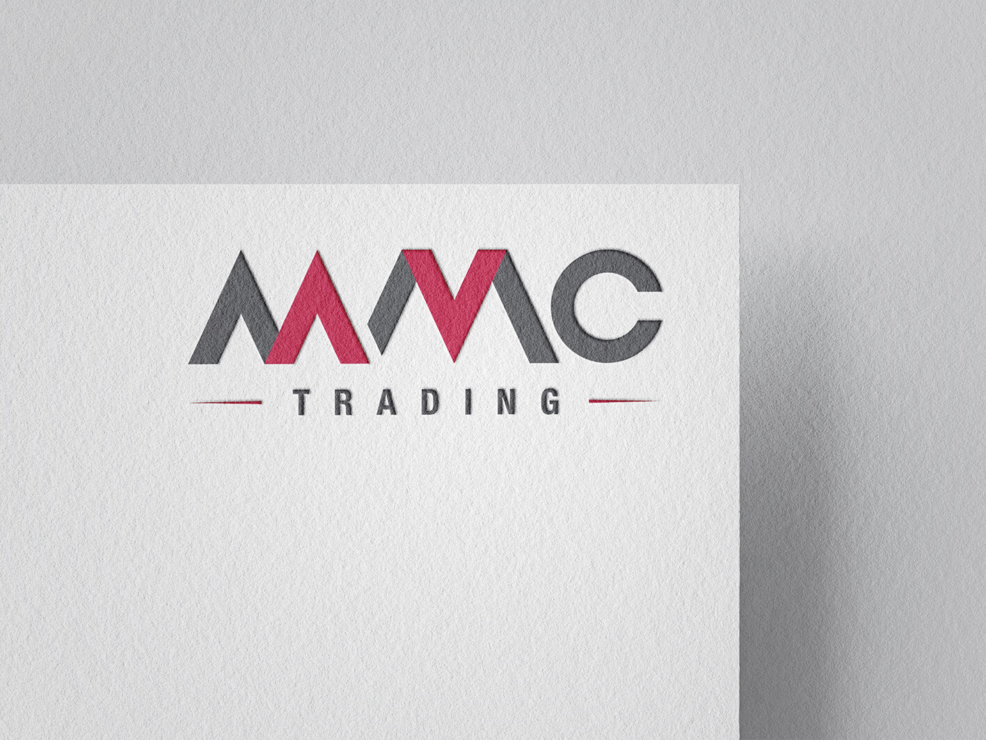 Corporate identity, Logo, Logotype, typografi, tipografi, grafik, grafik tasarım, reklam, branding, icon, ikon, katalog, catalogue, broşür, kartvizit, business card, freelance, package, design. ambalaj, tasarım, fotoğraf, grafiker, photography, freelance, web, web design, eren malçok, Eren Malçok, eren malcok, erenmalcok, ankara, istanbul, izmir, ankara grafiker, ankara grafik tasarım, istanbul grafiker, istanbul grafik tasarım, izmir grafiker, izmir grafik tasarım, oyuncak, toys, game, oyun, çay, tea, game design, puzzle, puzzle design. puzzle box