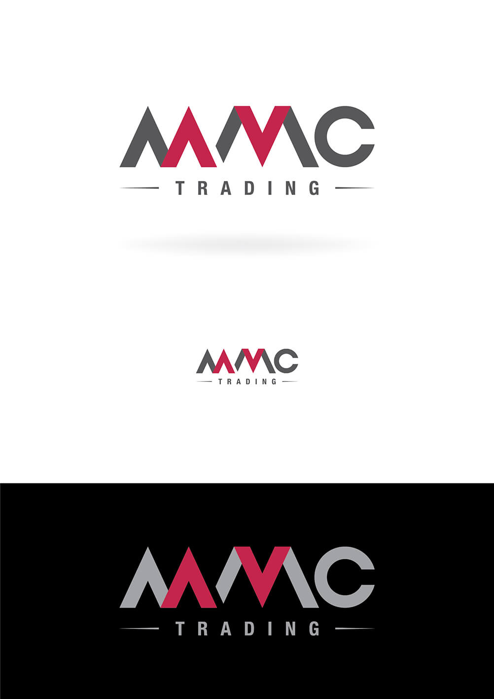 Corporate identity, Logo, Logotype, typografi, tipografi, grafik, grafik tasarım, reklam, branding, icon, ikon, katalog, catalogue, broşür, kartvizit, business card, freelance, package, design. ambalaj, tasarım, fotoğraf, grafiker, photography, freelance, web, web design, eren malçok, Eren Malçok, eren malcok, erenmalcok, ankara, istanbul, izmir, ankara grafiker, ankara grafik tasarım, istanbul grafiker, istanbul grafik tasarım, izmir grafiker, izmir grafik tasarım, oyuncak, toys, game, oyun, çay, tea, game design, puzzle, puzzle design. puzzle box