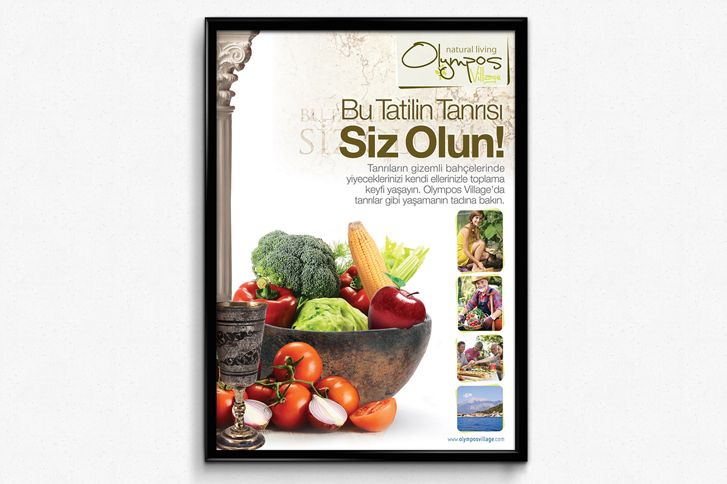 Corporate identity, Logo, Logotype, typografi, tipografi, grafik, grafik tasarım, reklam, branding, icon, ikon, katalog, catalogue, broşür, kartvizit, business card, freelance, package, design. ambalaj, tasarım, fotoğraf, grafiker, photography, freelance, web, web design, eren malçok, Eren Malçok, eren malcok, erenmalcok