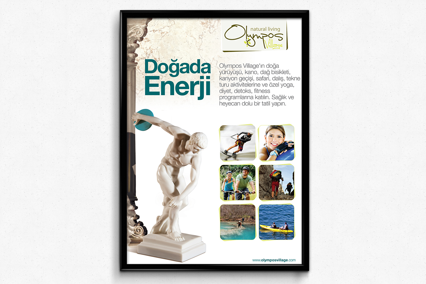 Corporate identity, Logo, Logotype, typografi, tipografi, grafik, grafik tasarım, reklam, branding, icon, ikon, katalog, catalogue, broşür, kartvizit, business card, freelance, package, design. ambalaj, tasarım, fotoğraf, grafiker, photography, freelance, web, web design, eren malçok, Eren Malçok, eren malcok, erenmalcok