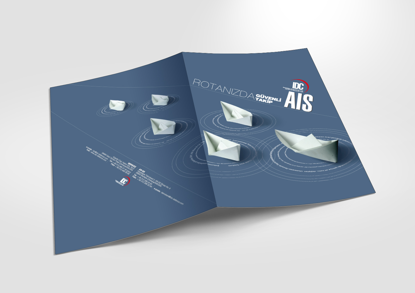 Corporate identity, Logo, Logotype, typografi, tipografi, grafik, grafik tasarım, reklam, branding, icon, ikon, katalog, catalogue, broşür, kartvizit, business card, freelance, package, design. ambalaj, tasarım, fotoğraf, grafiker, photography, freelance, web, web design, eren malçok, Eren Malçok, eren malcok, erenmalcok