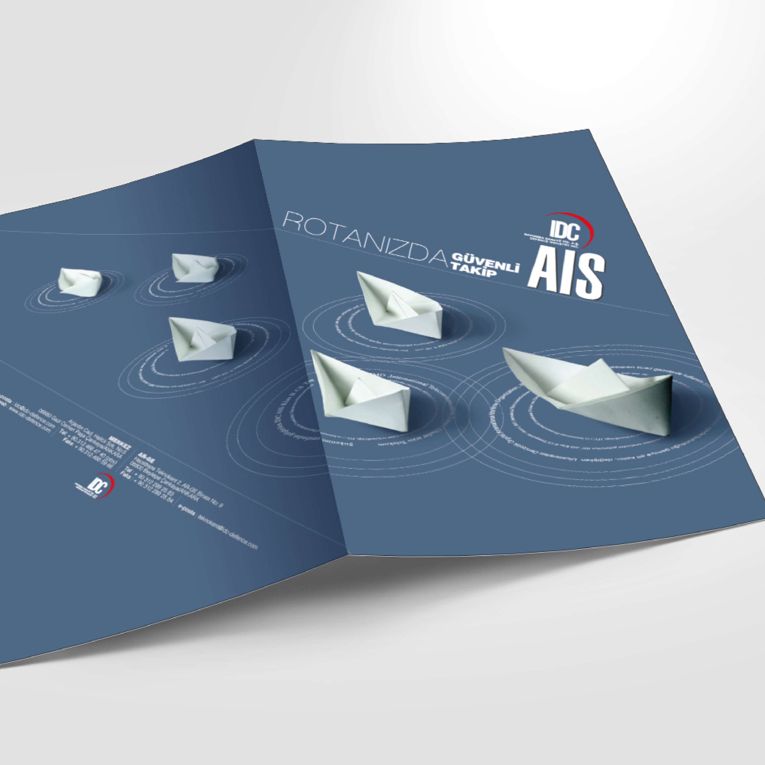 Corporate identity, Logo, Logotype, typografi, tipografi, grafik, grafik tasarım, reklam, branding, icon, ikon, katalog, catalogue, broşür, kartvizit, business card, freelance, package, design. ambalaj, tasarım, fotoğraf, grafiker, photography, freelance, web, web design, eren malçok, Eren Malçok, eren malcok, erenmalcok, ankara, istanbul, izmir, ankara grafiker, ankara grafik tasarım, istanbul grafiker, istanbul grafik tasarım, izmir grafiker, izmir grafik tasarım, oyuncak, toys, game, oyun, çay, tea, game design, puzzle, puzzle design. puzzle box