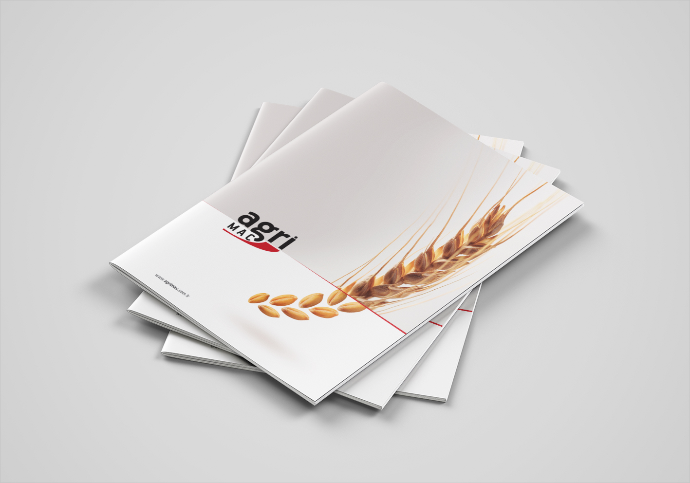 Corporate identity, Logo, Logotype, typografi, tipografi, grafik, grafik tasarım, reklam, branding, icon, ikon, katalog, catalogue, broşür, kartvizit, business card, freelance, package, design. ambalaj, tasarım, fotoğraf, grafiker, photography, freelance, web, web design, eren malçok, Eren Malçok, eren malcok, erenmalcok