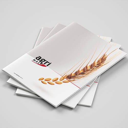 Corporate identity, Logo, Logotype, typografi, tipografi, grafik, grafik tasarım, reklam, branding, icon, ikon, katalog, catalogue, broşür, kartvizit, business card, freelance, package, design. ambalaj, tasarım, fotoğraf, grafiker, photography, freelance, web, web design, eren malçok, Eren Malçok, eren malcok, erenmalcok, ankara, istanbul, izmir, ankara grafiker, ankara grafik tasarım, istanbul grafiker, istanbul grafik tasarım, izmir grafiker, izmir grafik tasarım