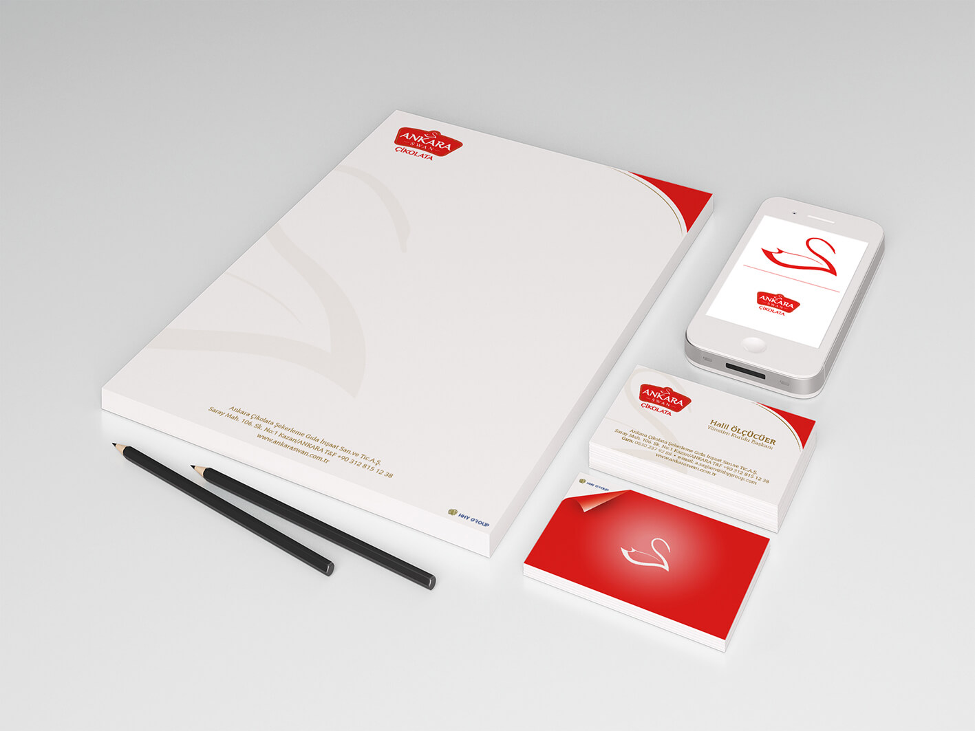 Corporate identity, Logo, Logotype, typografi, tipografi, grafik, grafik tasarım, reklam, branding, icon, ikon, katalog, catalogue, broşür, kartvizit, business card, freelance, package, design. ambalaj, tasarım, fotoğraf, grafiker, photography, freelance, web, web design, eren malçok, Eren Malçok, eren malcok, erenmalcok, ankara, istanbul, izmir, ankara grafiker, ankara grafik tasarım, istanbul grafiker, istanbul grafik tasarım, izmir grafiker, izmir grafik tasarım, oyuncak, toys, game, oyun, çay, tea, game design, puzzle, puzzle design. puzzle box