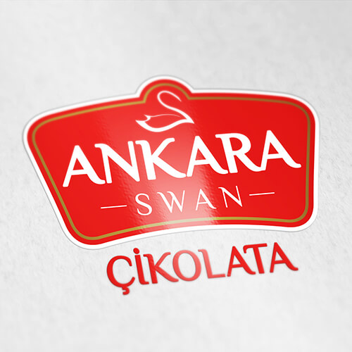 Corporate identity, Logo, Logotype, typografi, tipografi, grafik, grafik tasarım, reklam, branding, icon, ikon, katalog, catalogue, broşür, kartvizit, business card, freelance, package, design. ambalaj, tasarım, fotoğraf, grafiker, photography, freelance, web, web design, eren malçok, Eren Malçok, eren malcok, erenmalcok, ankara, istanbul, izmir, ankara grafiker, ankara grafik tasarım, istanbul grafiker, istanbul grafik tasarım, izmir grafiker, izmir grafik tasarım