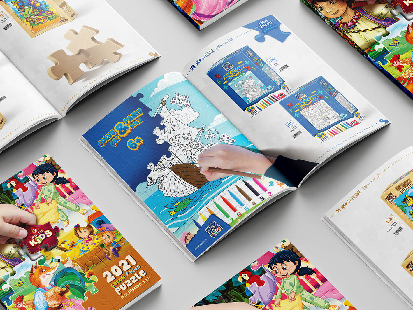 Corporate identity, Logo, Logotype, typografi, tipografi, grafik, grafik tasarım, reklam, branding, icon, ikon, katalog, catalogue, broşür, kartvizit, business card, freelance, package, design. ambalaj, tasarım, fotoğraf, grafiker, photography, freelance, web, web design, eren malçok, Eren Malçok, eren malcok, erenmalcok