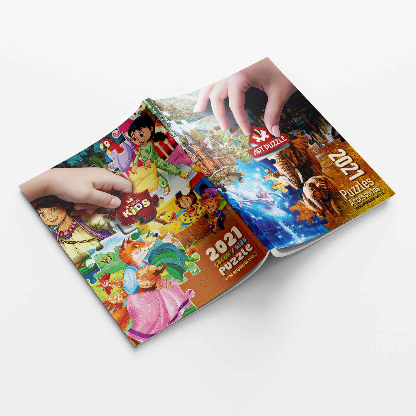 Corporate identity, Logo, Logotype, typografi, tipografi, grafik, grafik tasarım, reklam, branding, icon, ikon, katalog, catalogue, broşür, kartvizit, business card, freelance, package, design. ambalaj, tasarım, fotoğraf, grafiker, photography, freelance, web, web design, eren malçok, Eren Malçok, eren malcok, erenmalcok